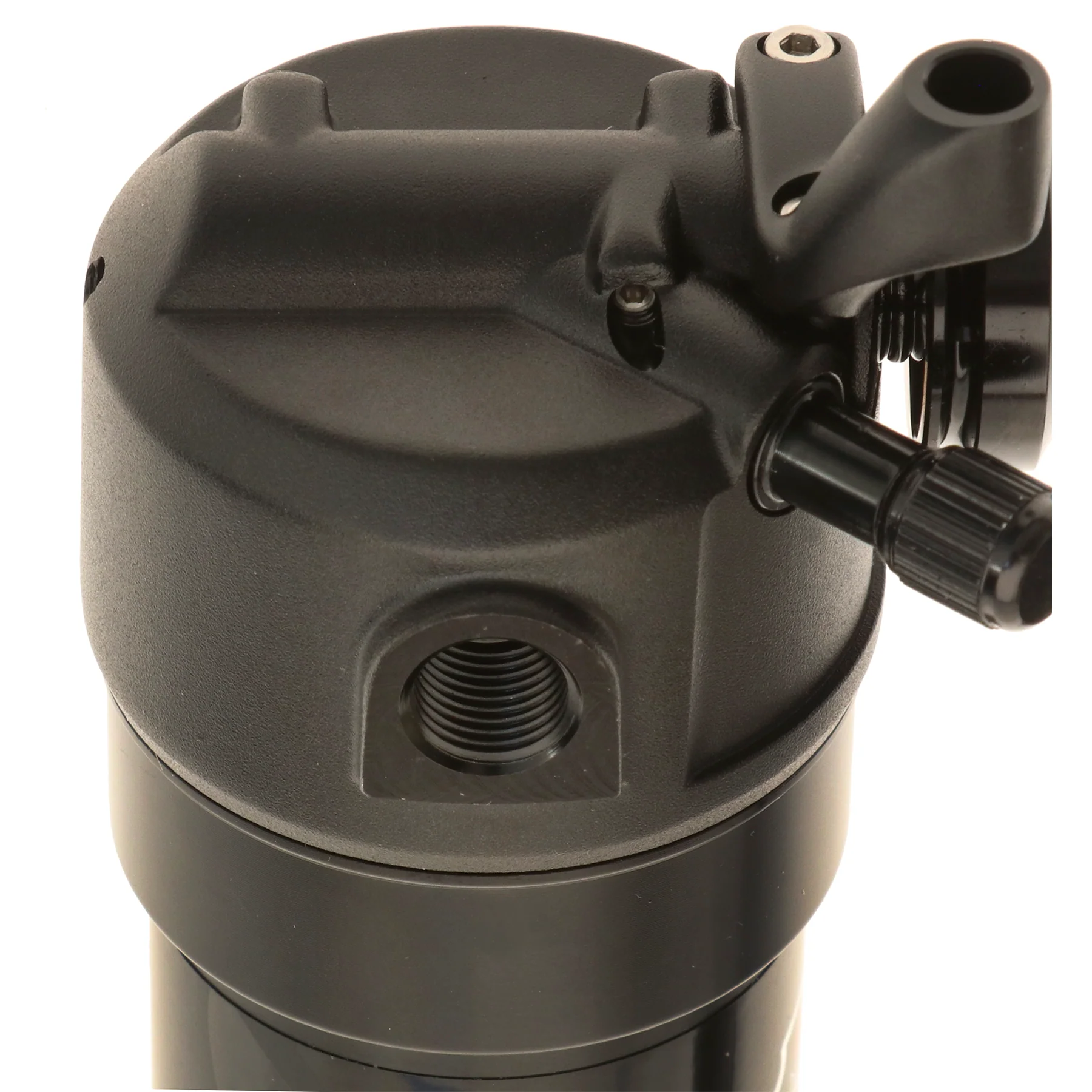 Mara Pro Inline XC - Image 4