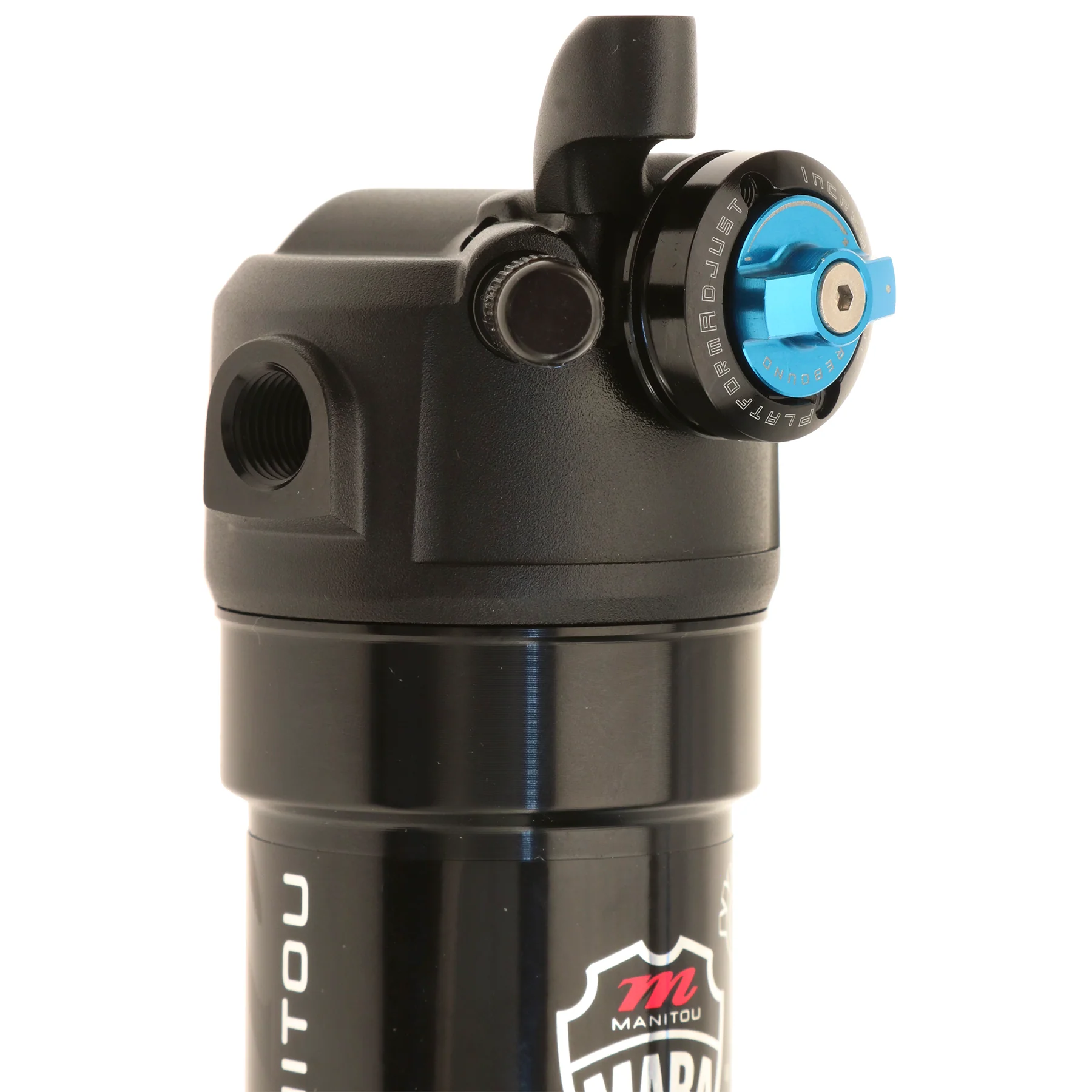 Mara Pro Inline XC - Image 5