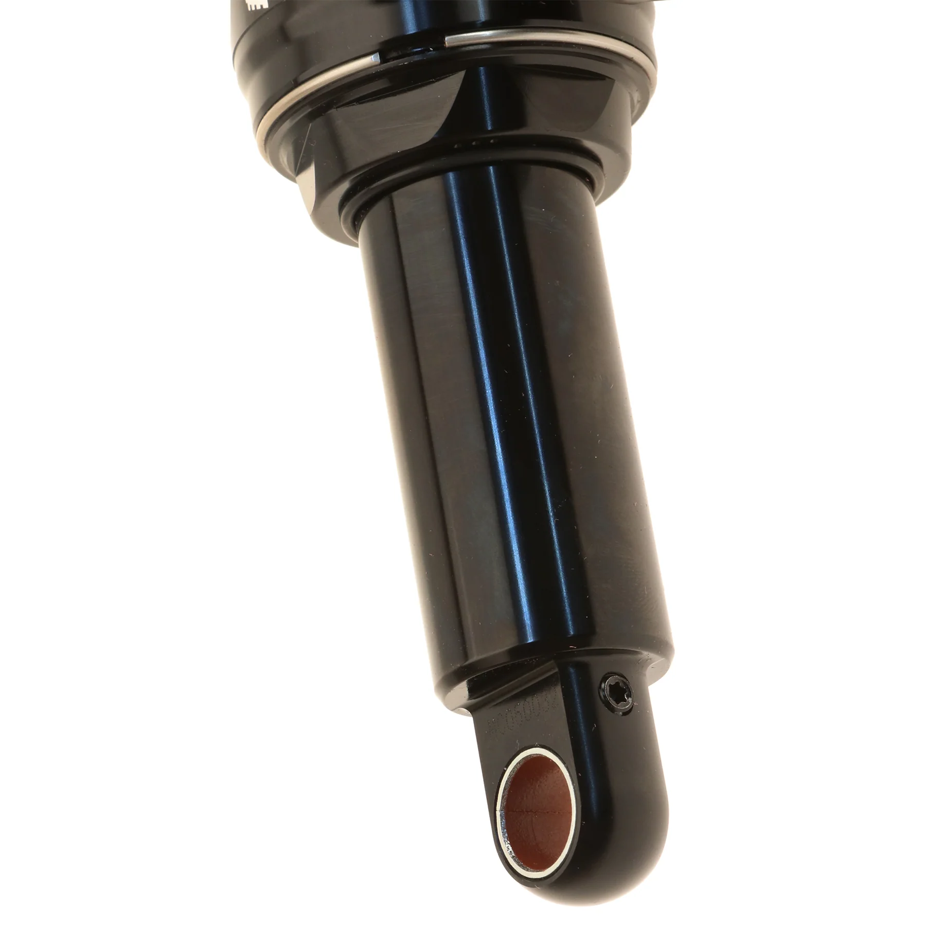 Mara Pro Piggyback - Image 10