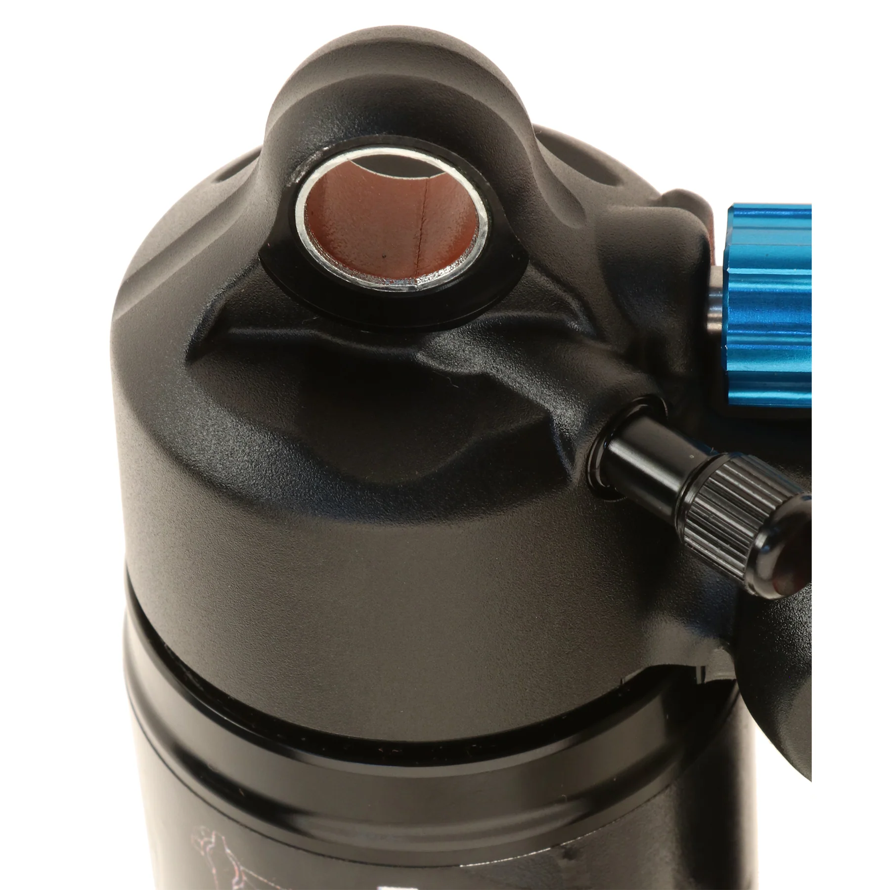 Mara Pro Piggyback - Image 11