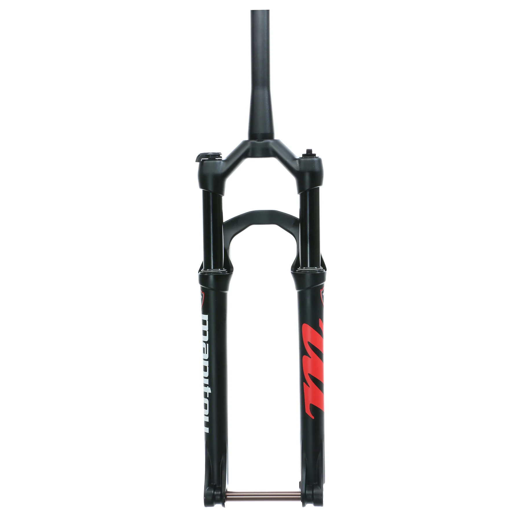 Markhor - 27.5" - Image 3