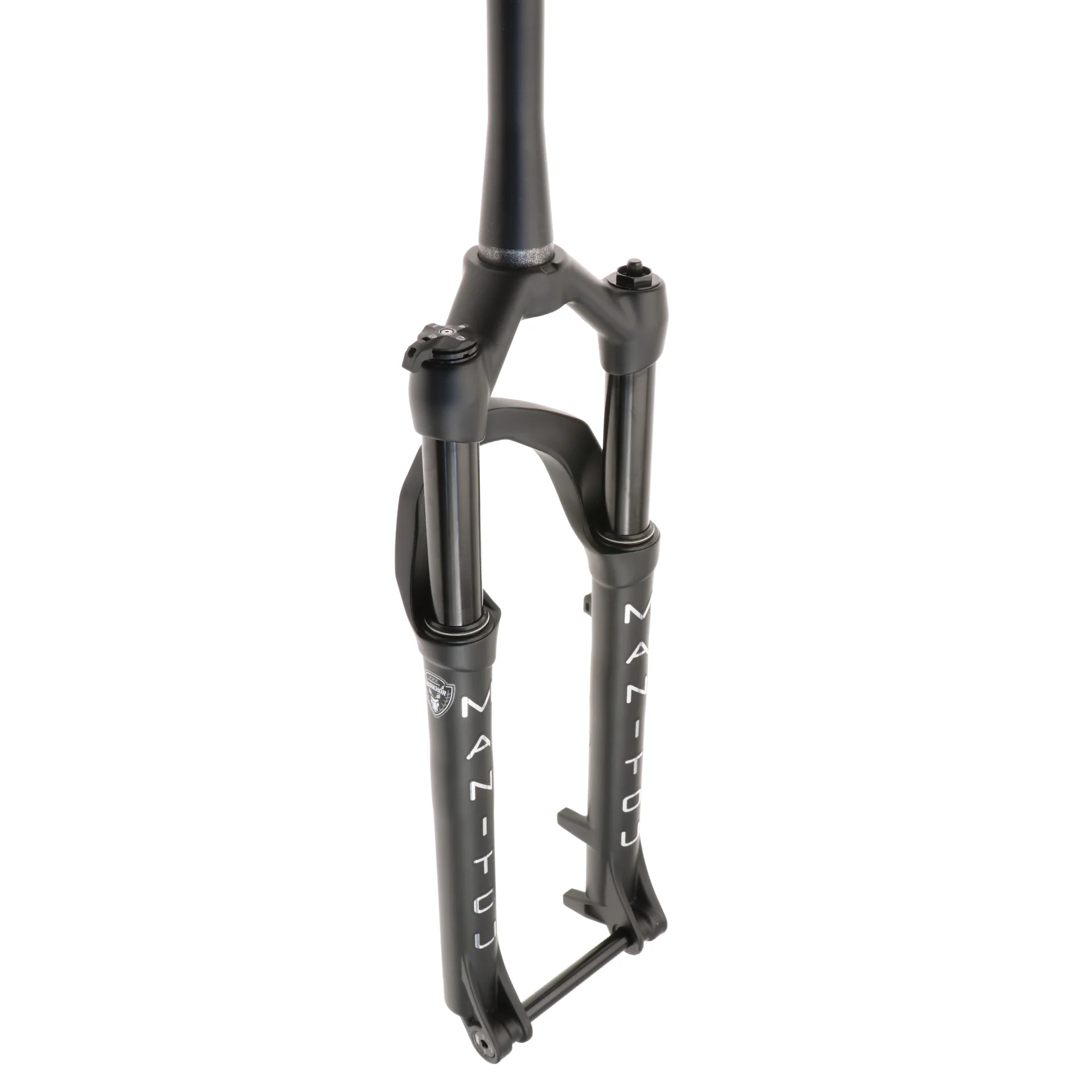Markhor - Gen 2 - Image 6