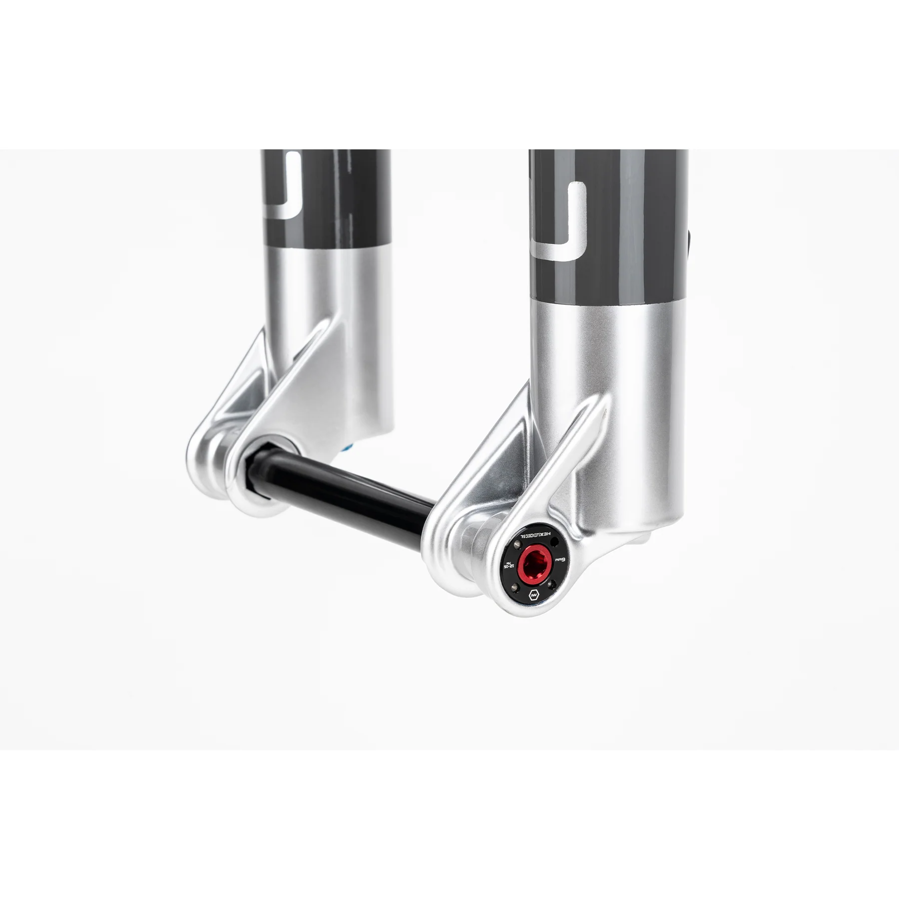Mattoc Pro Limited Edition - Image 5