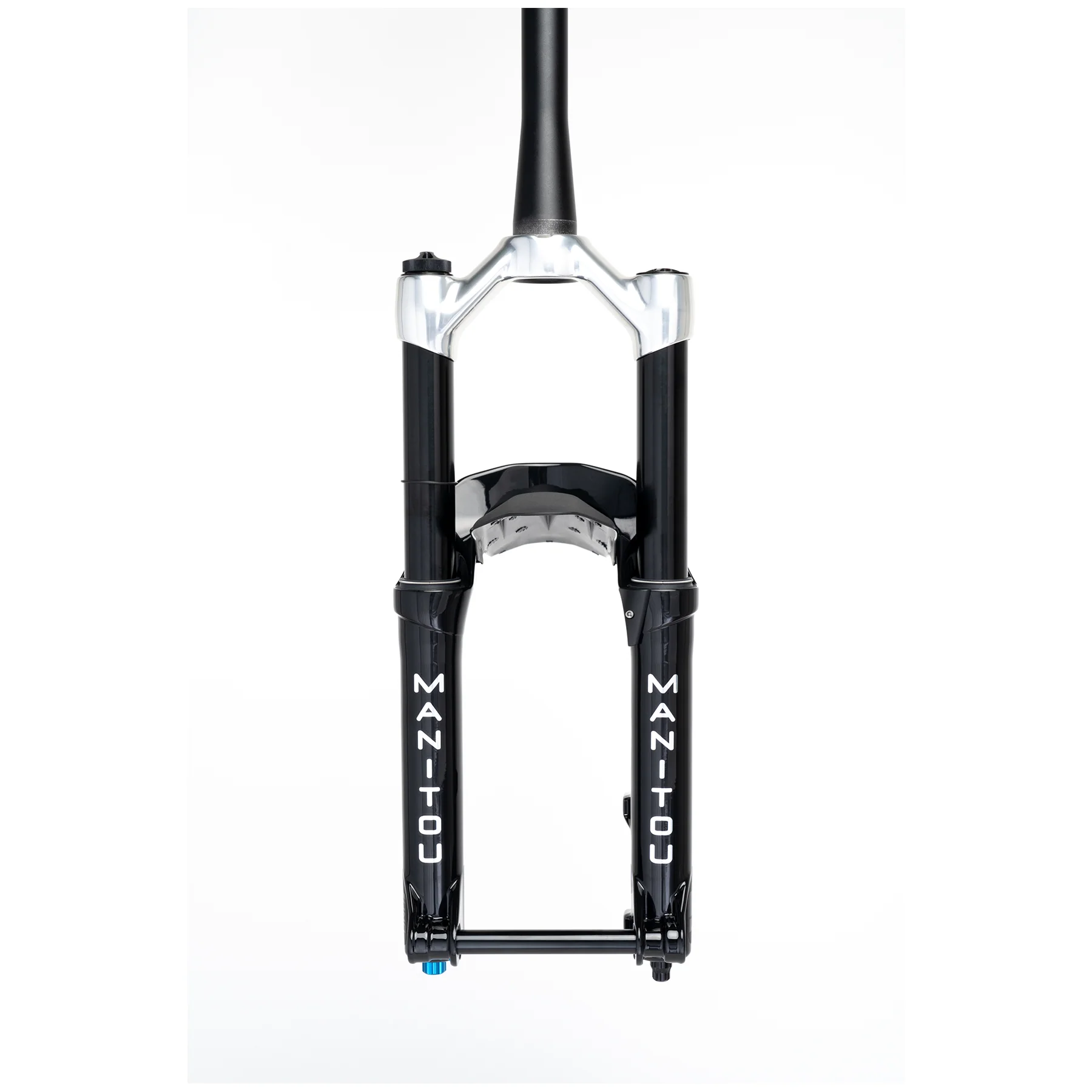 Machete JUNIT Pro - Image 3
