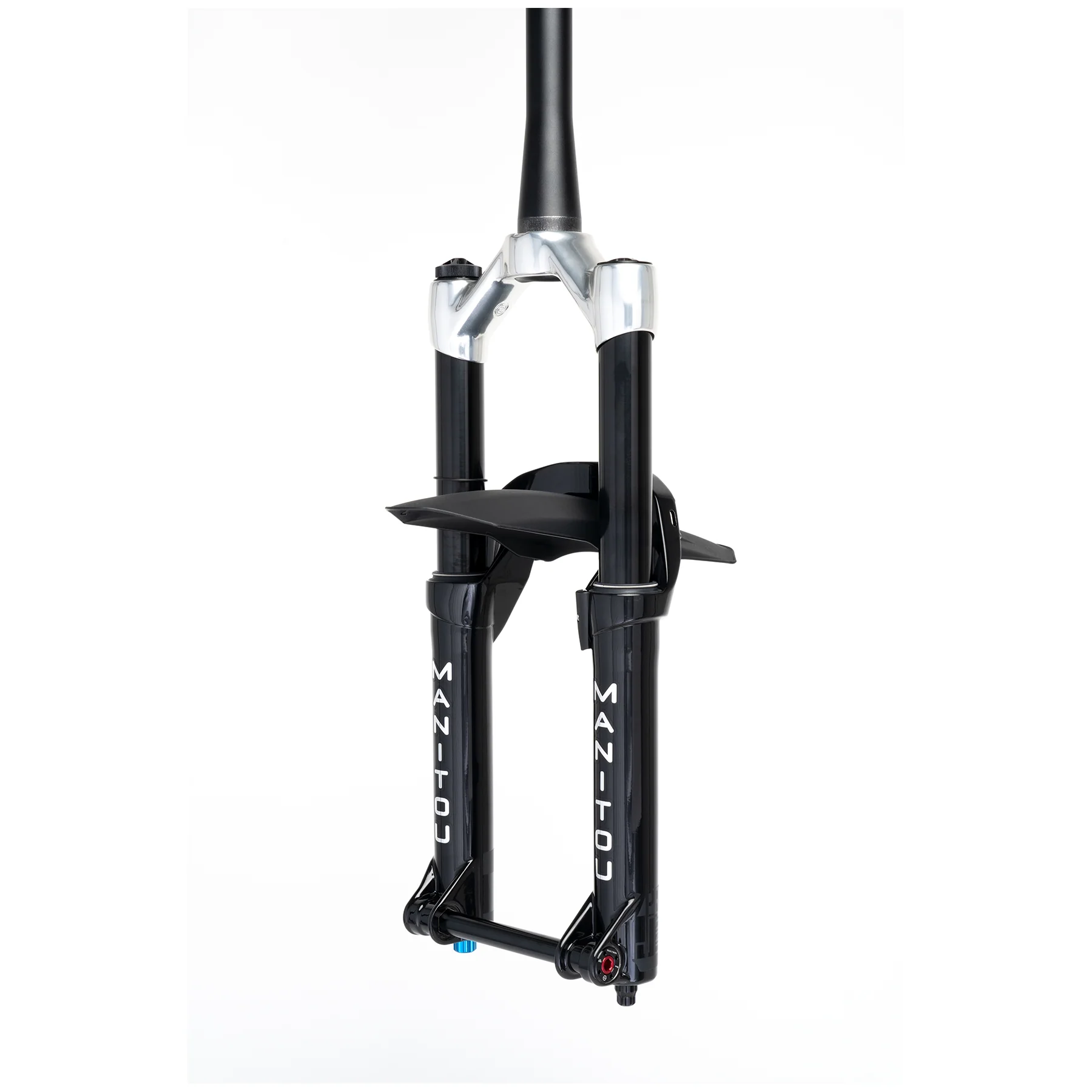 Machete JUNIT Pro - Image 5