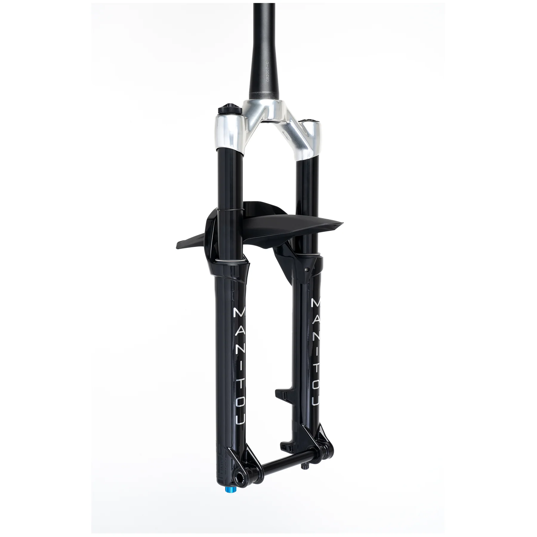 Machete JUNIT Pro - Image 9