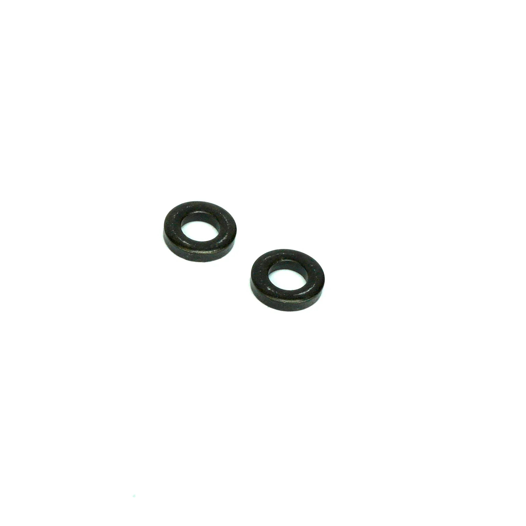 Post Mount Disc Brake Caliper Brackets - Image 8