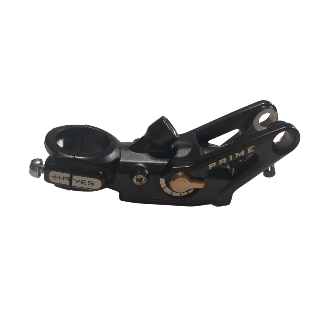 Prime Pro Master Cylinder - Image 3