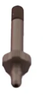 Dominion Pro Bleed Kit - Image 3