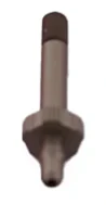 Dominion Pro Bleed Kit - Image 4