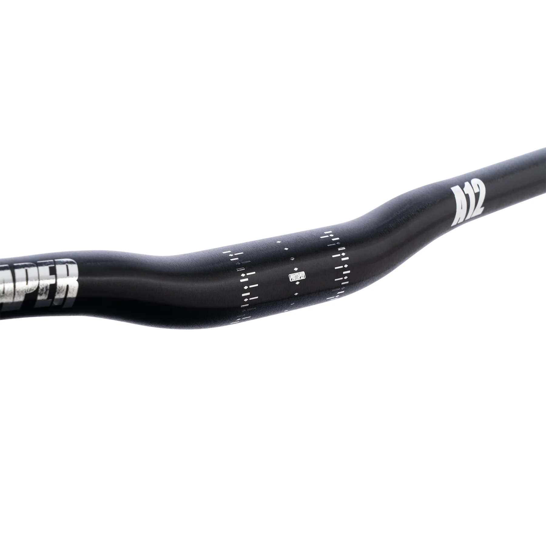 ProTaper A12 Aluminum Handlebar - Image 3
