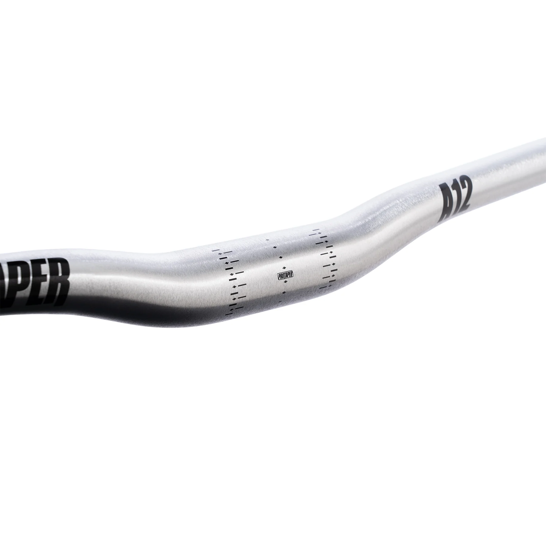ProTaper A12 Aluminum Handlebar - Image 4