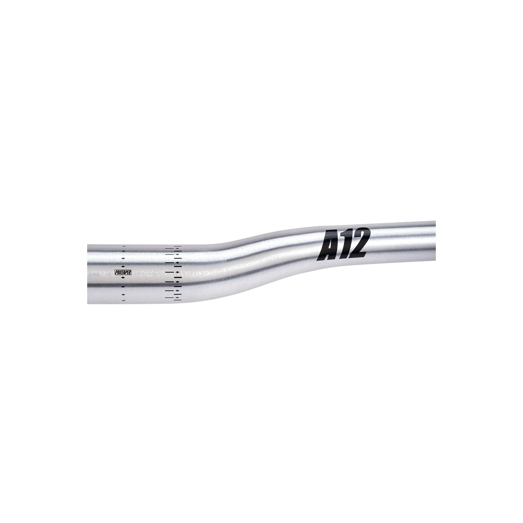 ProTaper A12 Aluminum Handlebar - Image 8