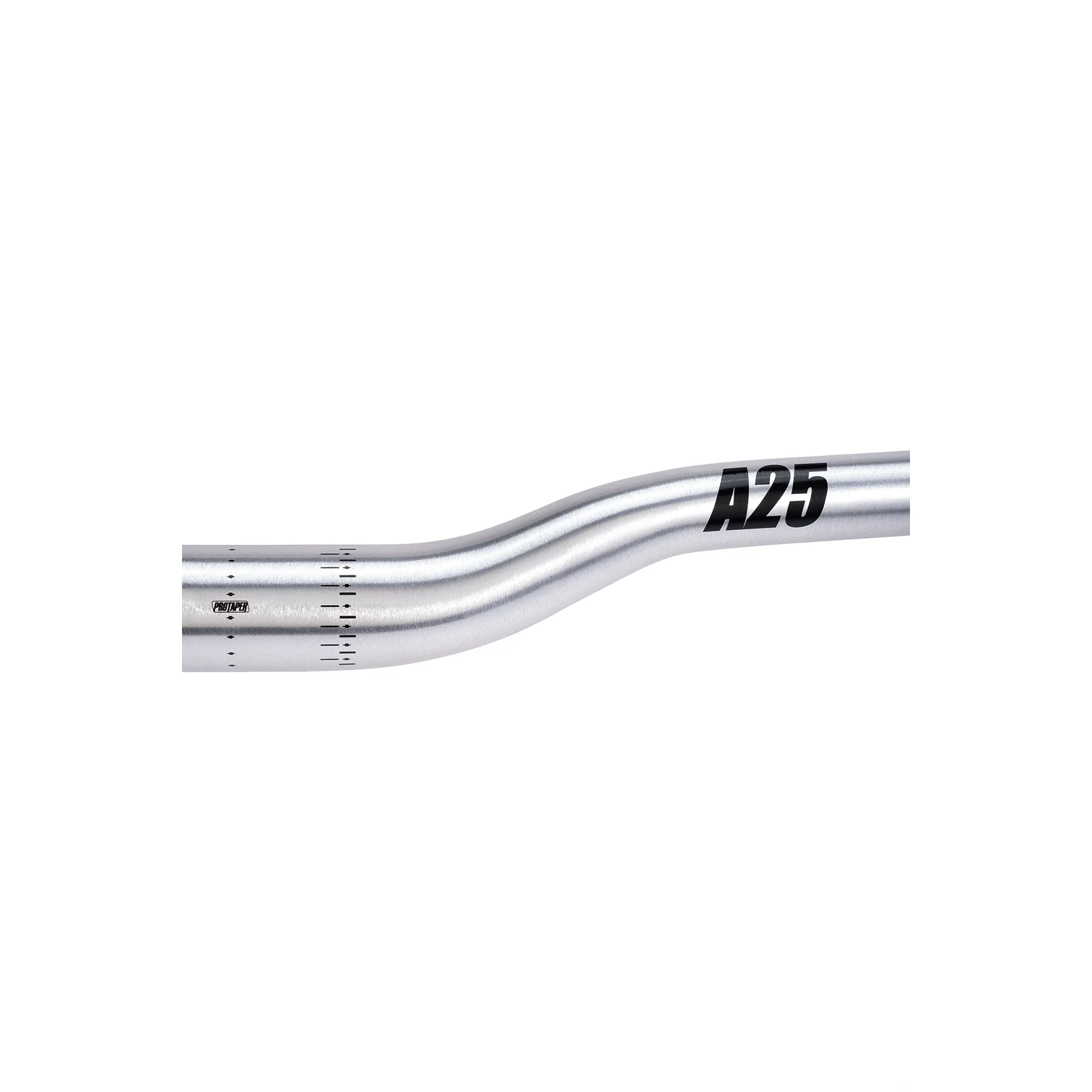 ProTaper A25 Aluminum Handlebar - Image 10