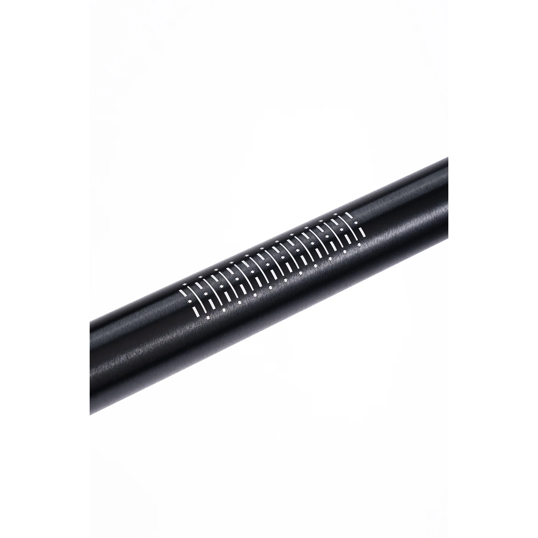 ProTaper A25 Aluminum Handlebar - Image 11
