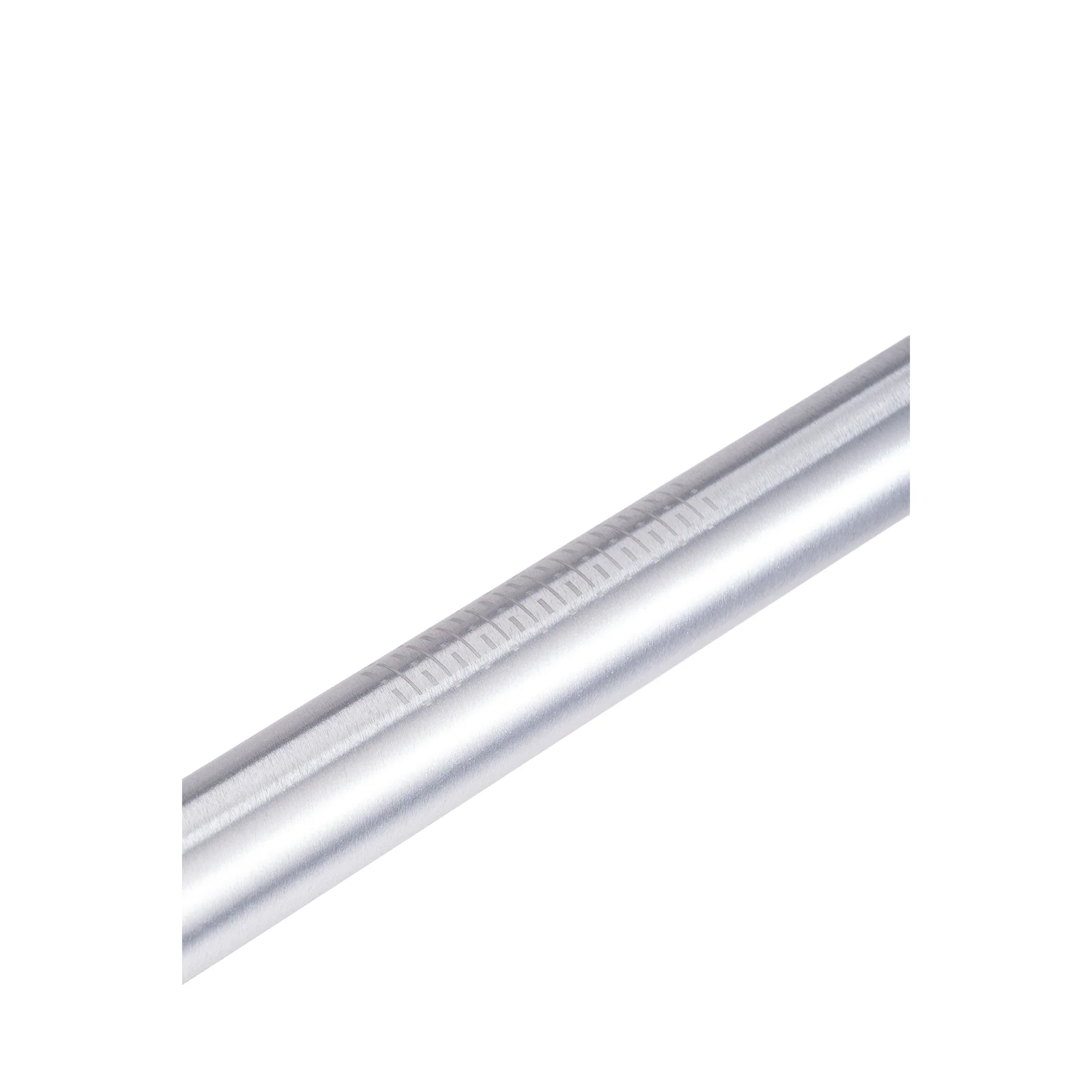 ProTaper A25 Aluminum Handlebar - Image 12