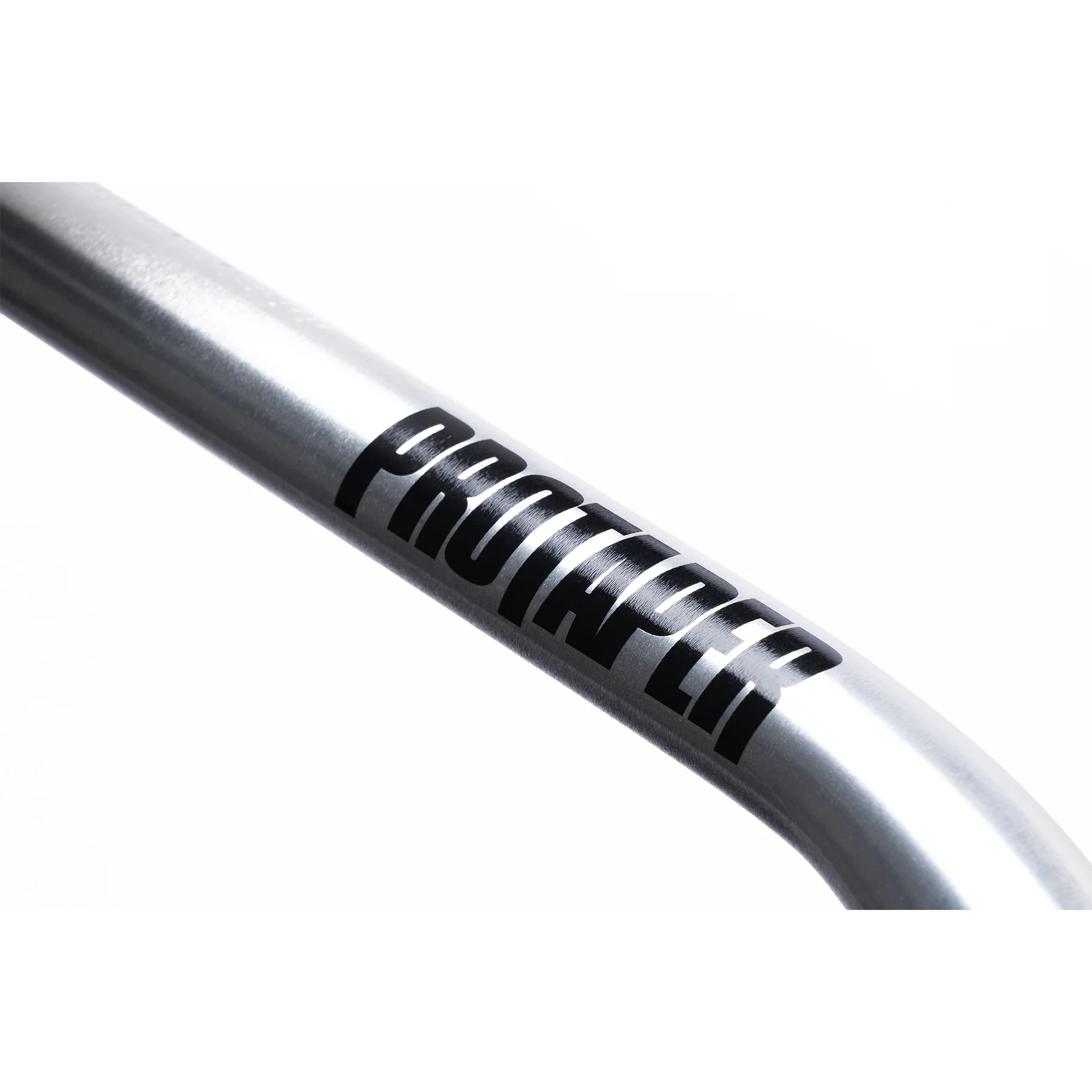 ProTaper A25 Aluminum Handlebar - Image 13
