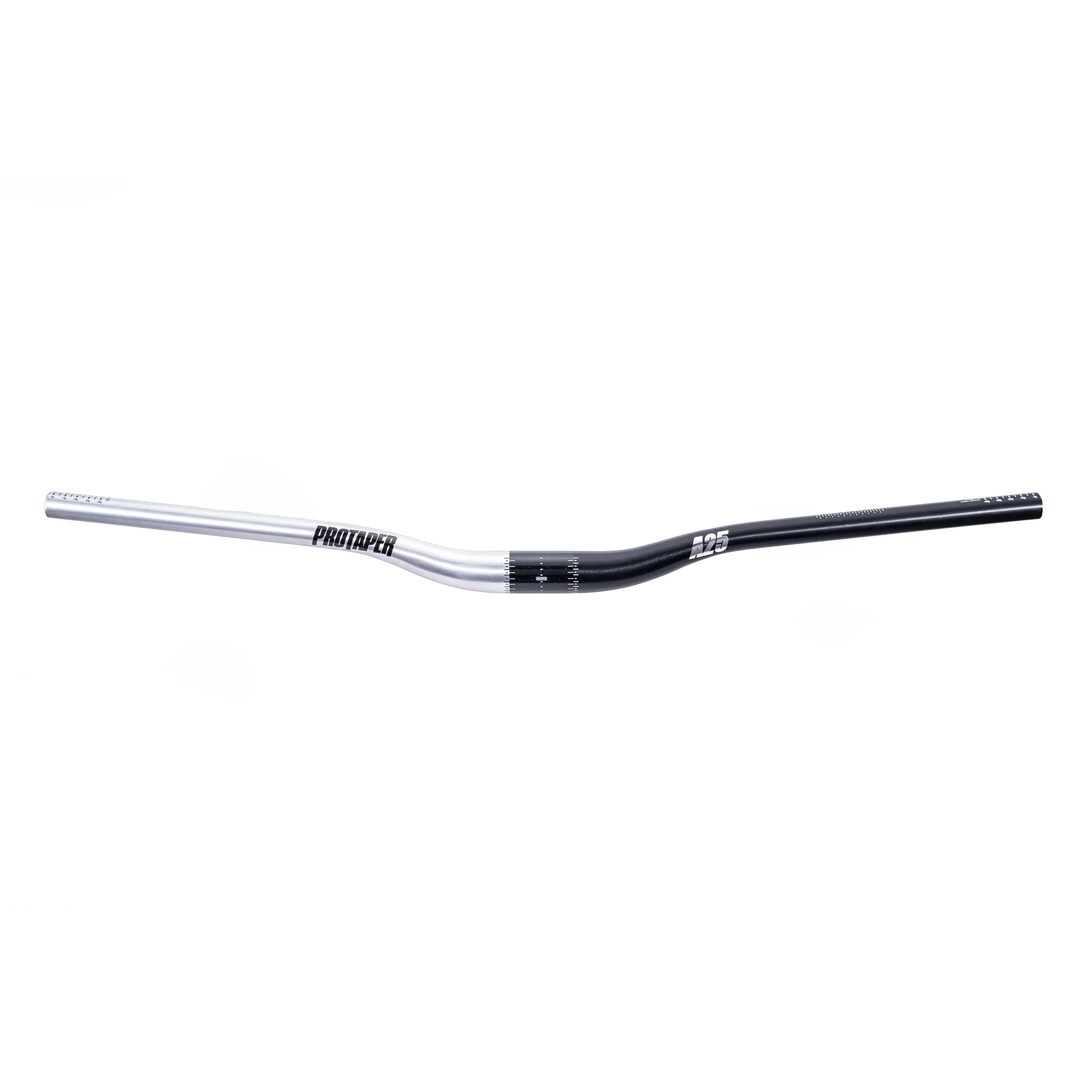 ProTaper A25 Aluminum Handlebar - Image 3
