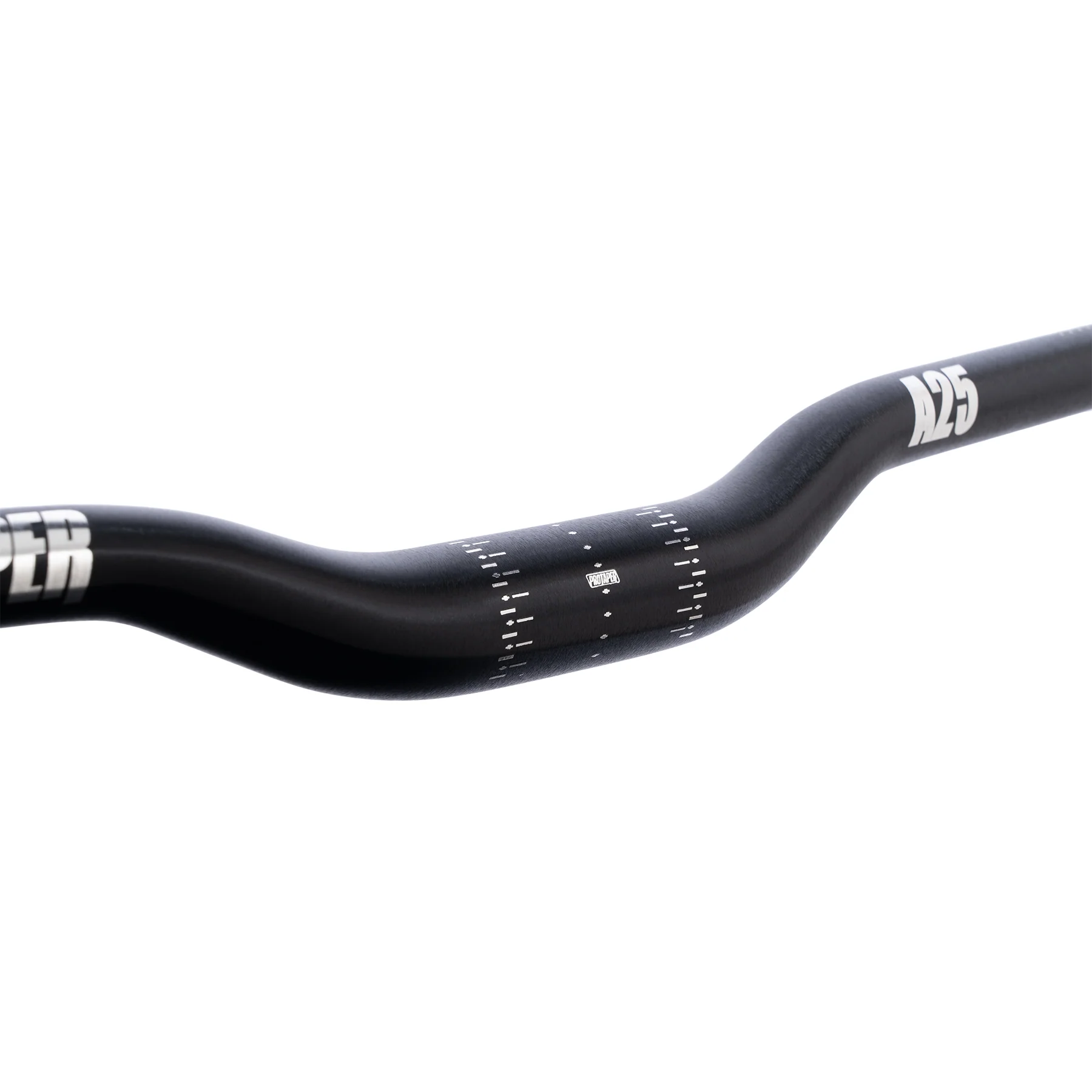 ProTaper A25 Aluminum Handlebar - Image 4