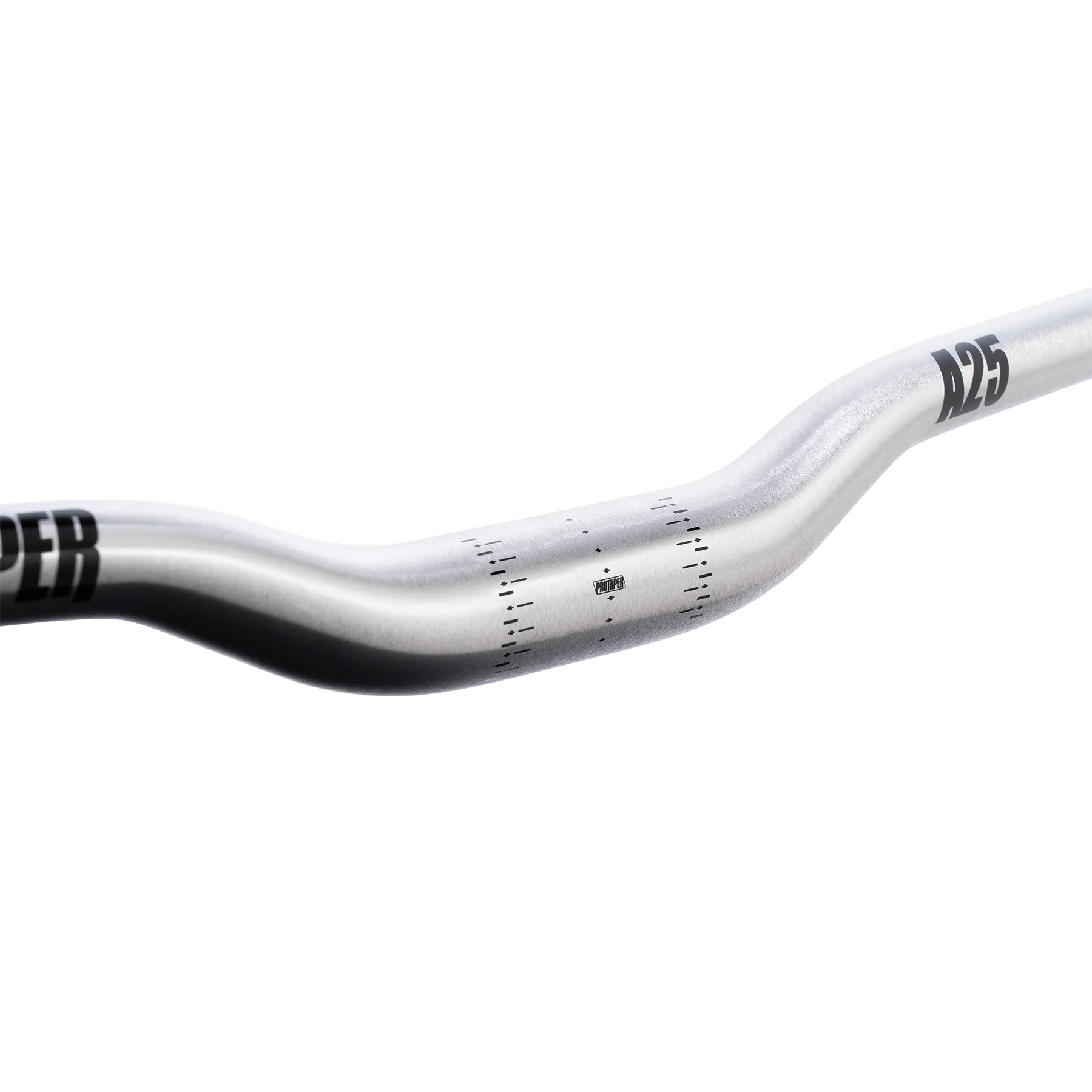 ProTaper A25 Aluminum Handlebar - Image 5
