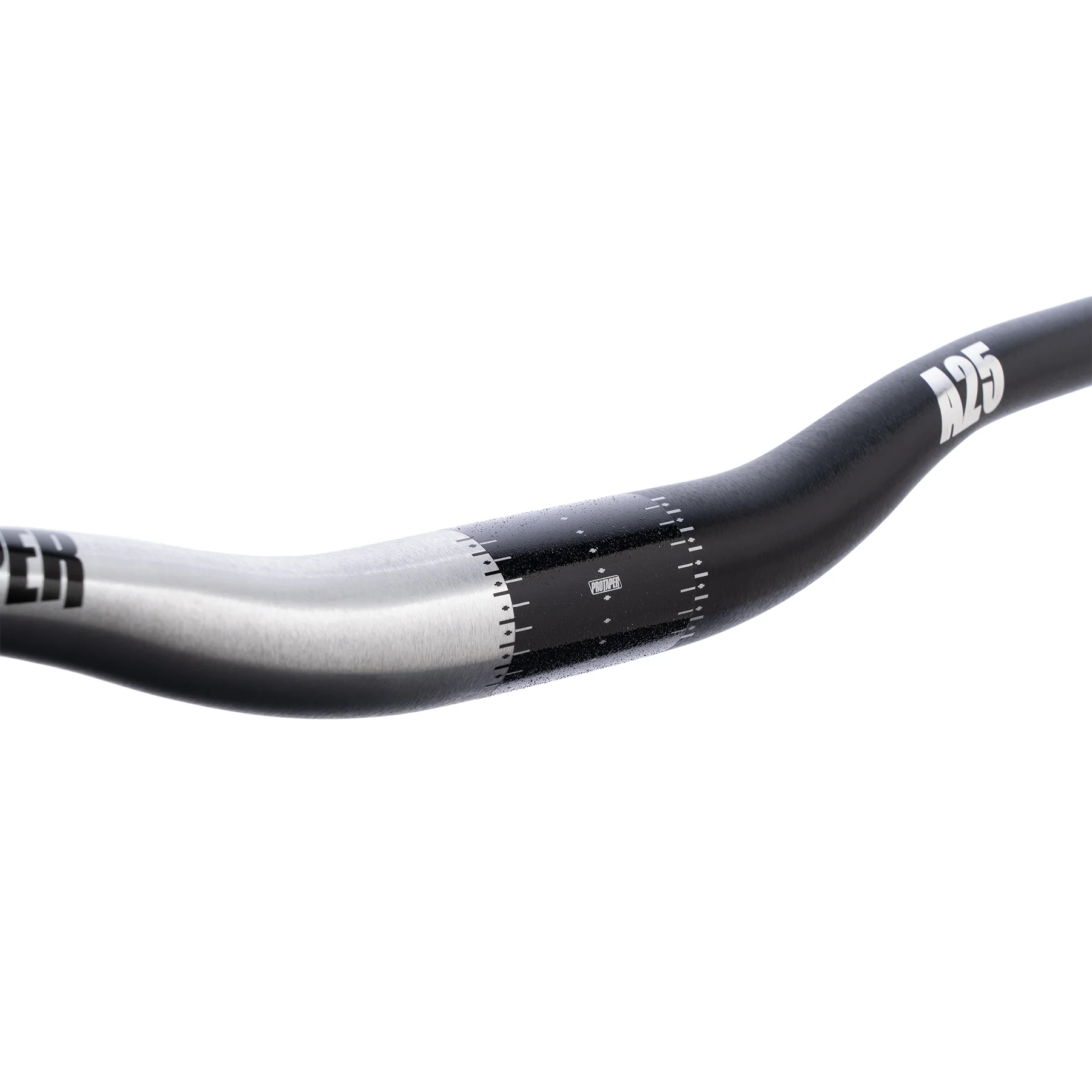 ProTaper A25 Aluminum Handlebar - Image 6