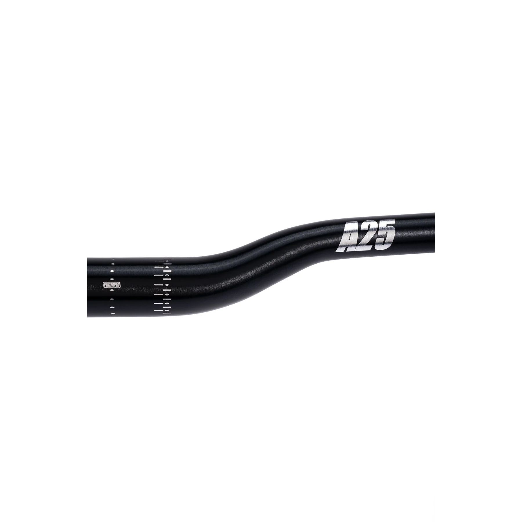 ProTaper A25 Aluminum Handlebar - Image 9