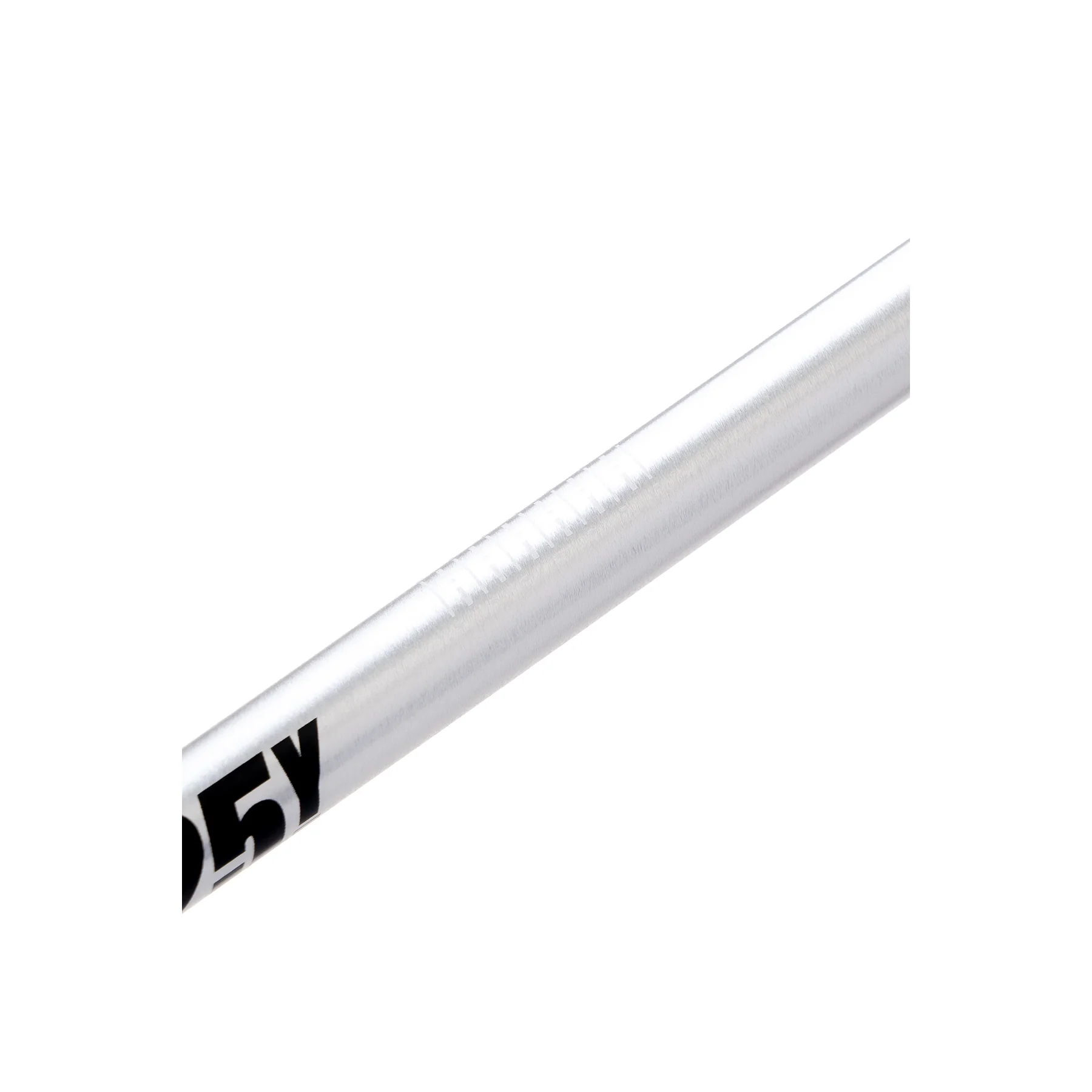 ProTaper Youth A25Y Aluminum Handlebar - Image 10