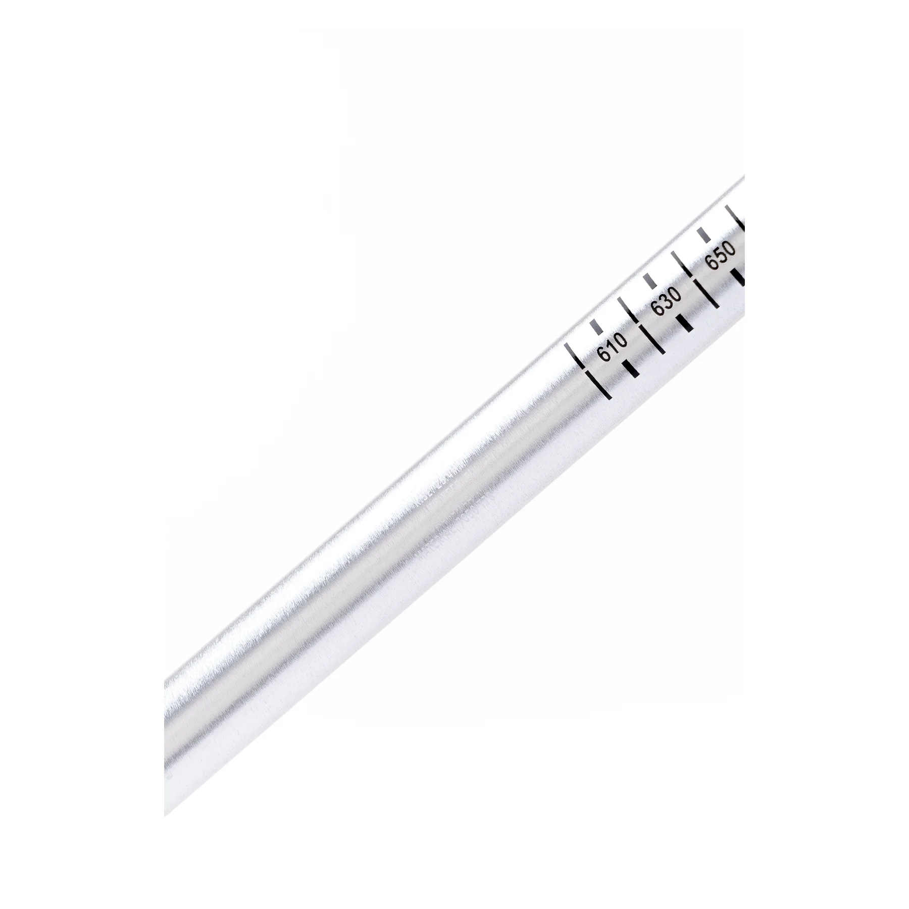 ProTaper Youth A25Y Aluminum Handlebar - Image 12