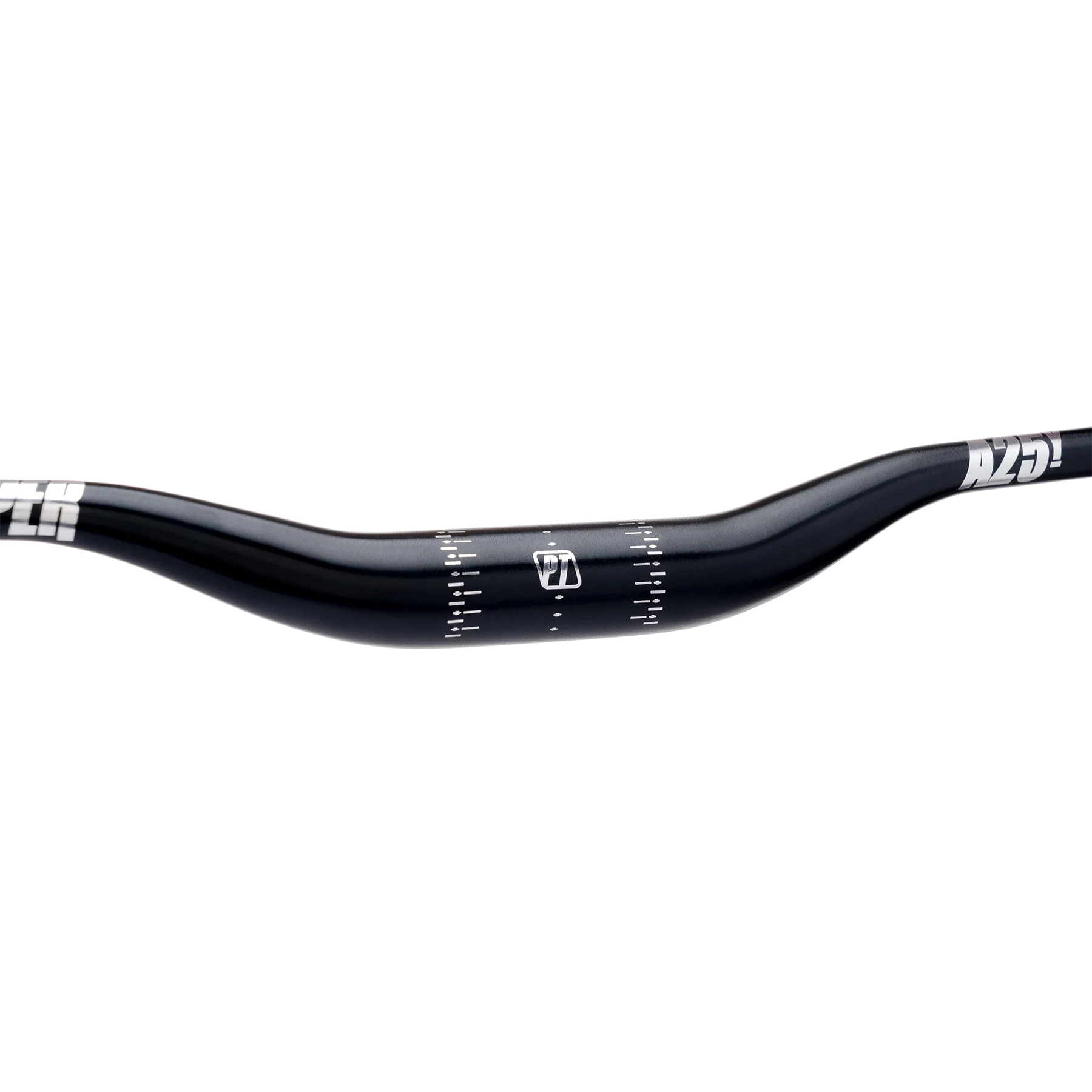 ProTaper Youth A25Y Aluminum Handlebar - Image 3