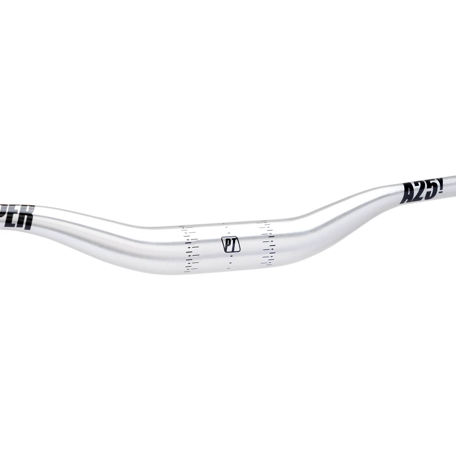 ProTaper Youth A25Y Aluminum Handlebar - Image 4