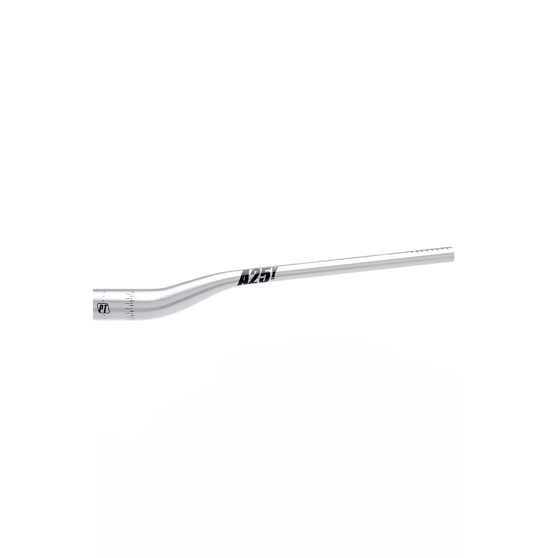 ProTaper Youth A25Y Aluminum Handlebar - Image 6