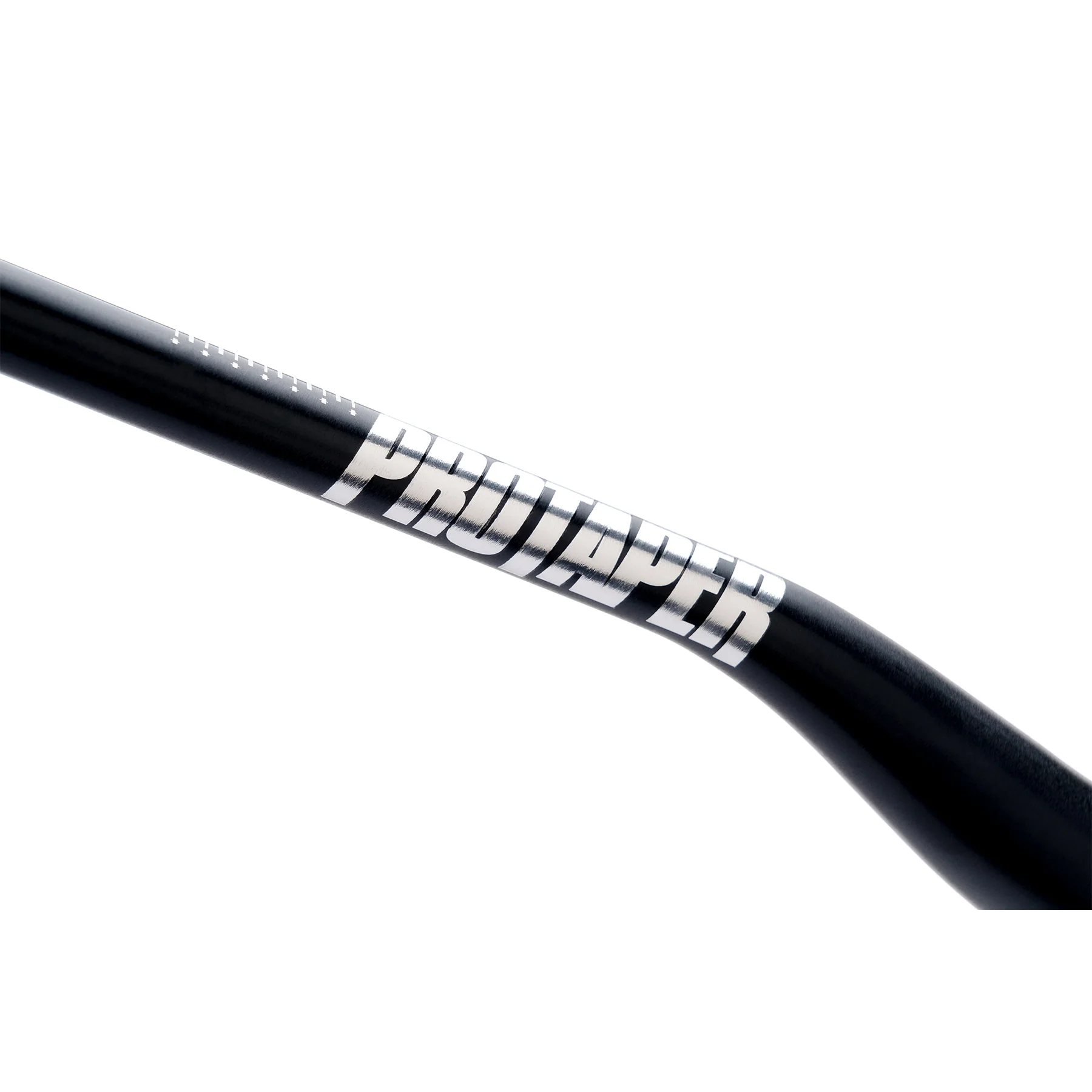ProTaper Youth A25Y Aluminum Handlebar - Image 7