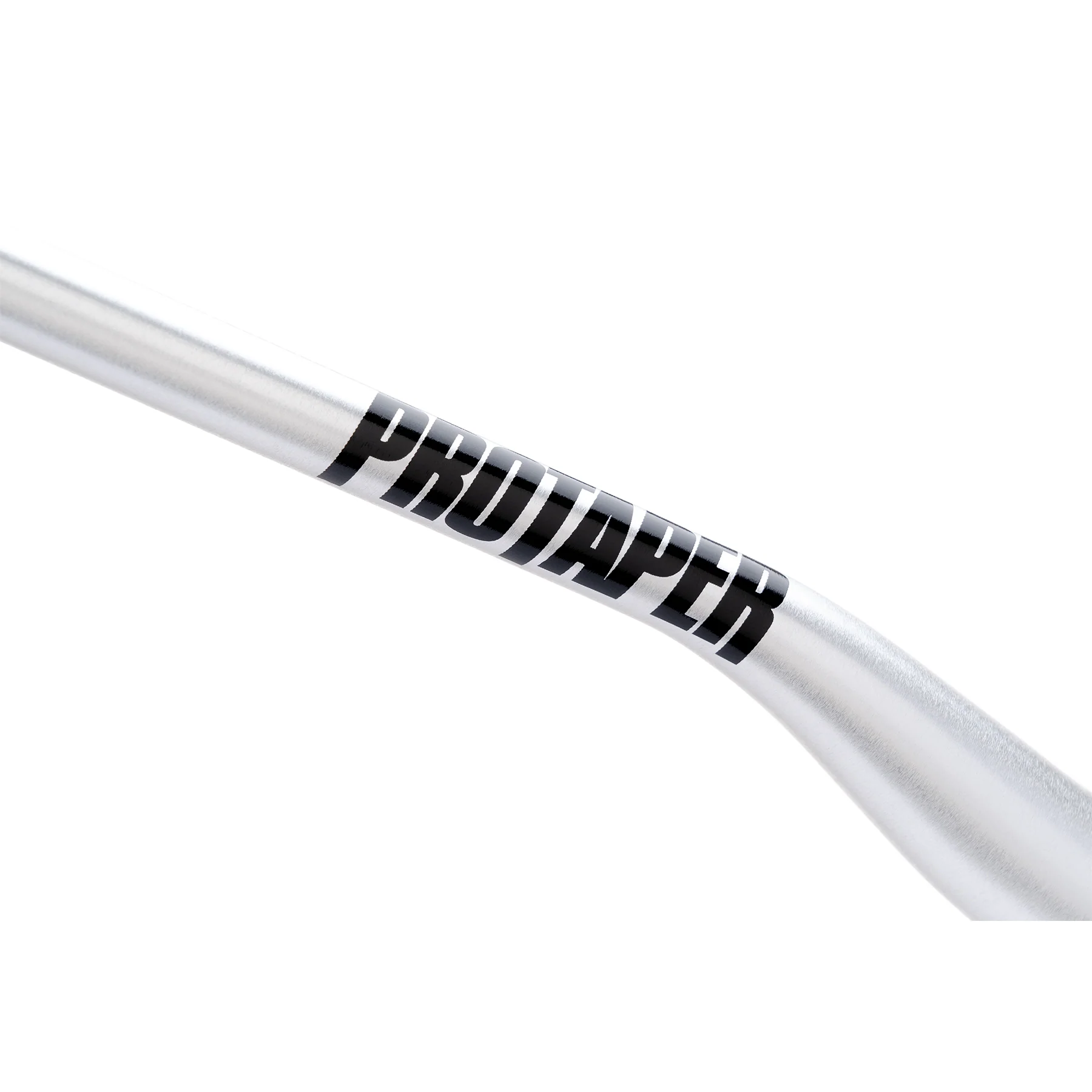 ProTaper Youth A25Y Aluminum Handlebar - Image 8