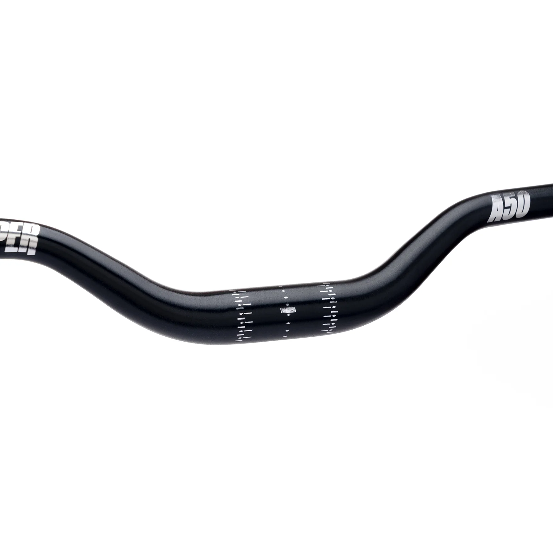 ProTaper A50 Aluminum Handlebar - Image 3