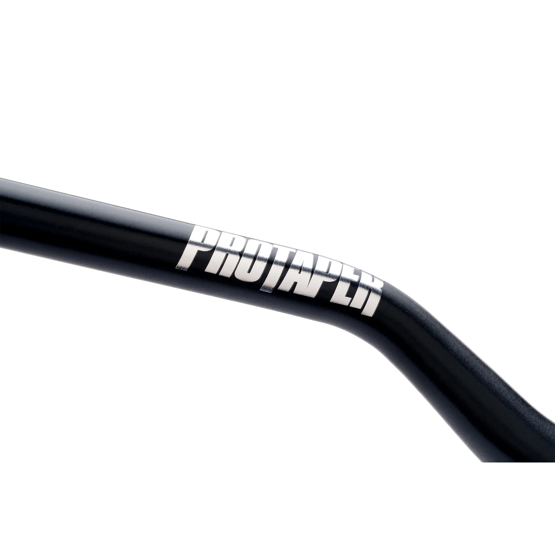 ProTaper A50 Aluminum Handlebar - Image 7