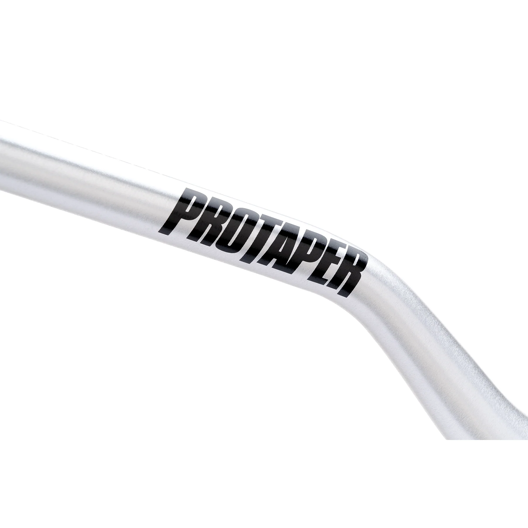 ProTaper A50 Aluminum Handlebar - Image 8