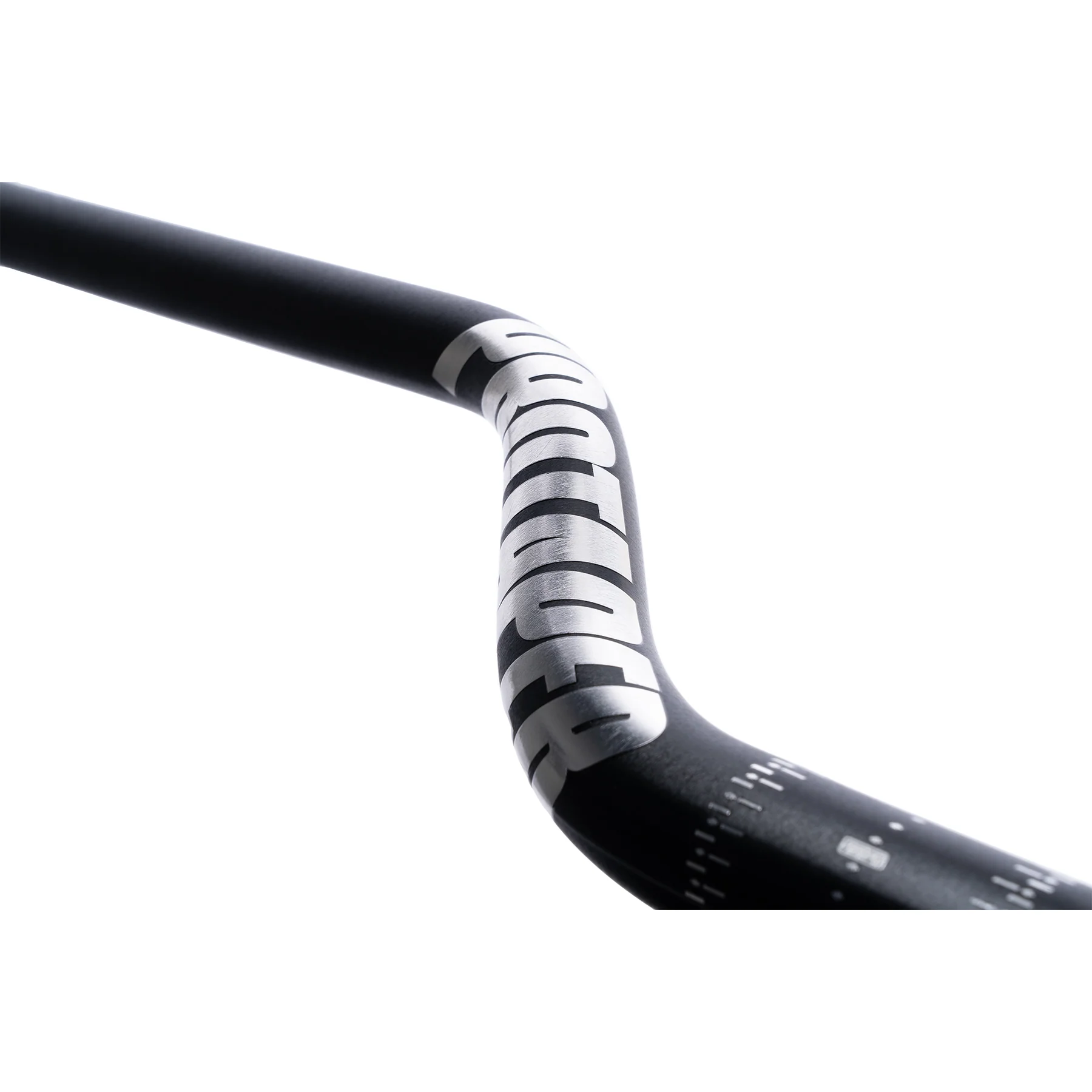ProTaper A76 Aluminum Handlebar - Image 6