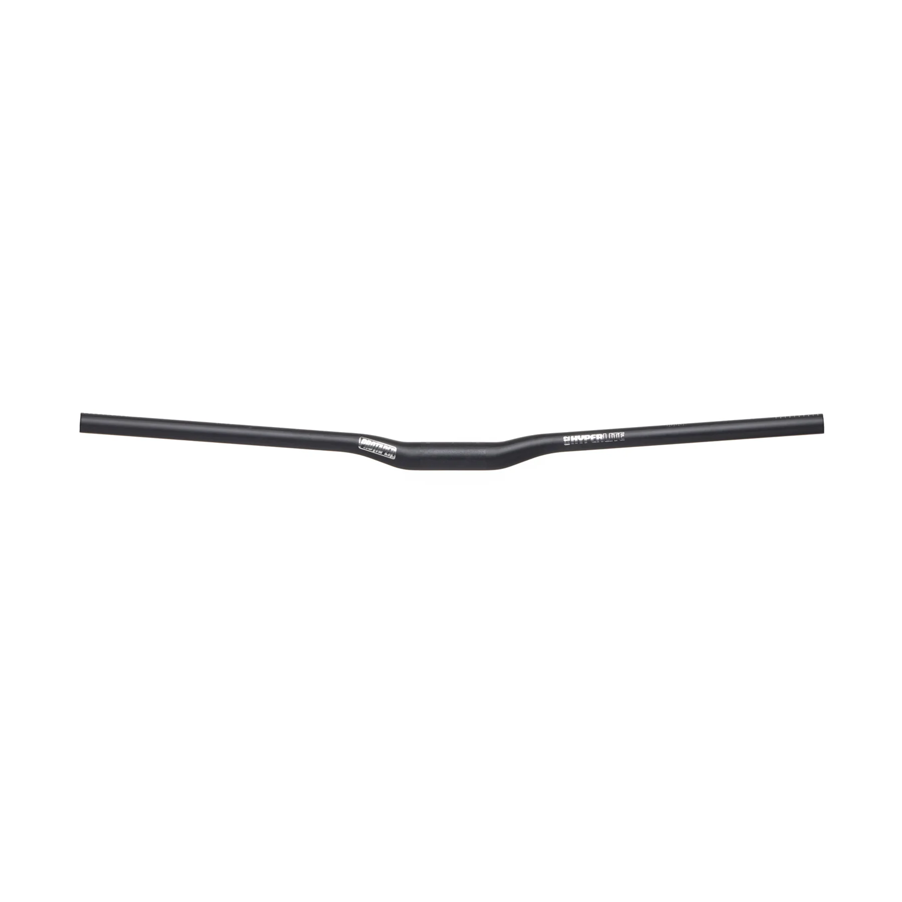 ProTaper C12 Hyperlite Carbon Handlebar - Image 2