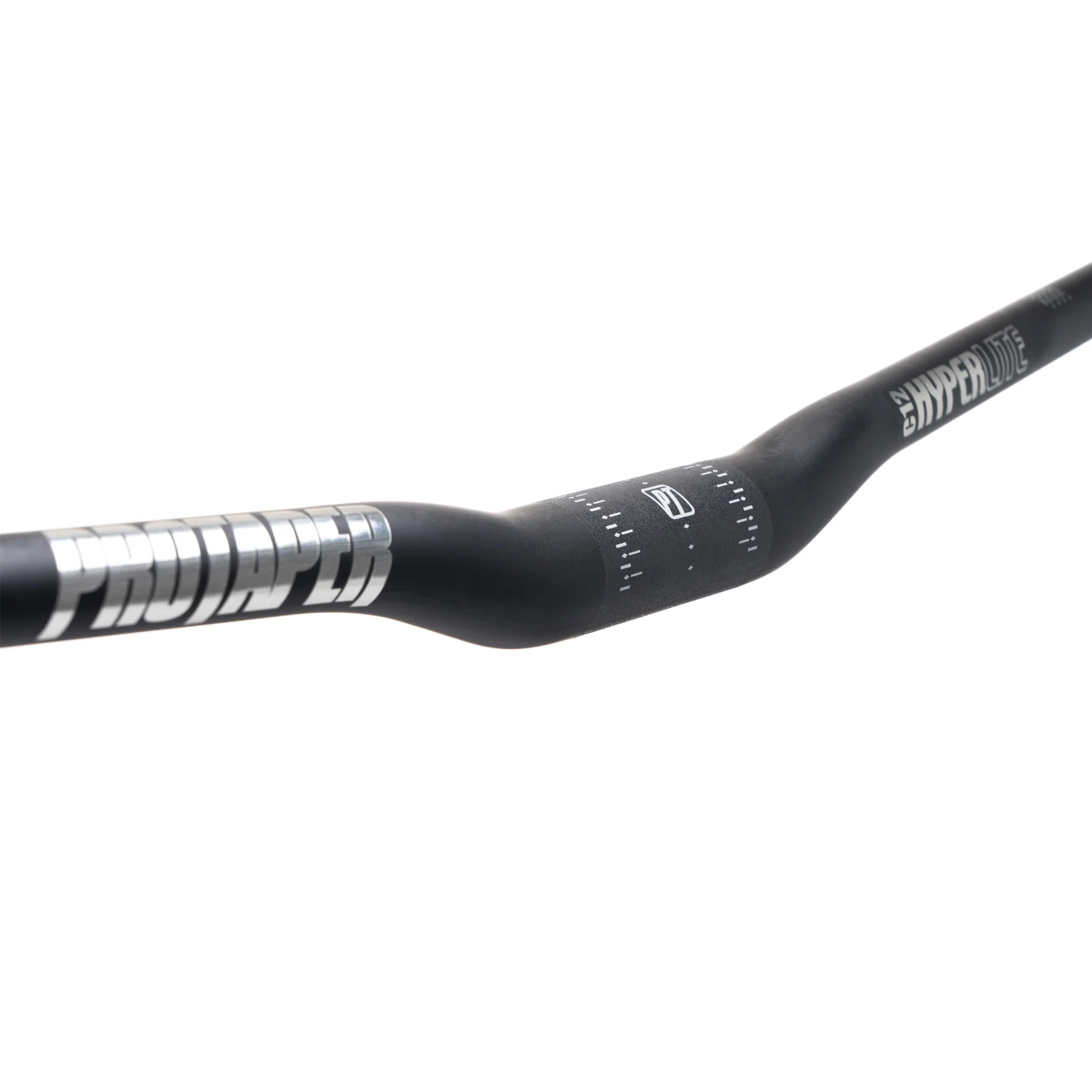 ProTaper C12 Hyperlite Carbon Handlebar - Image 3
