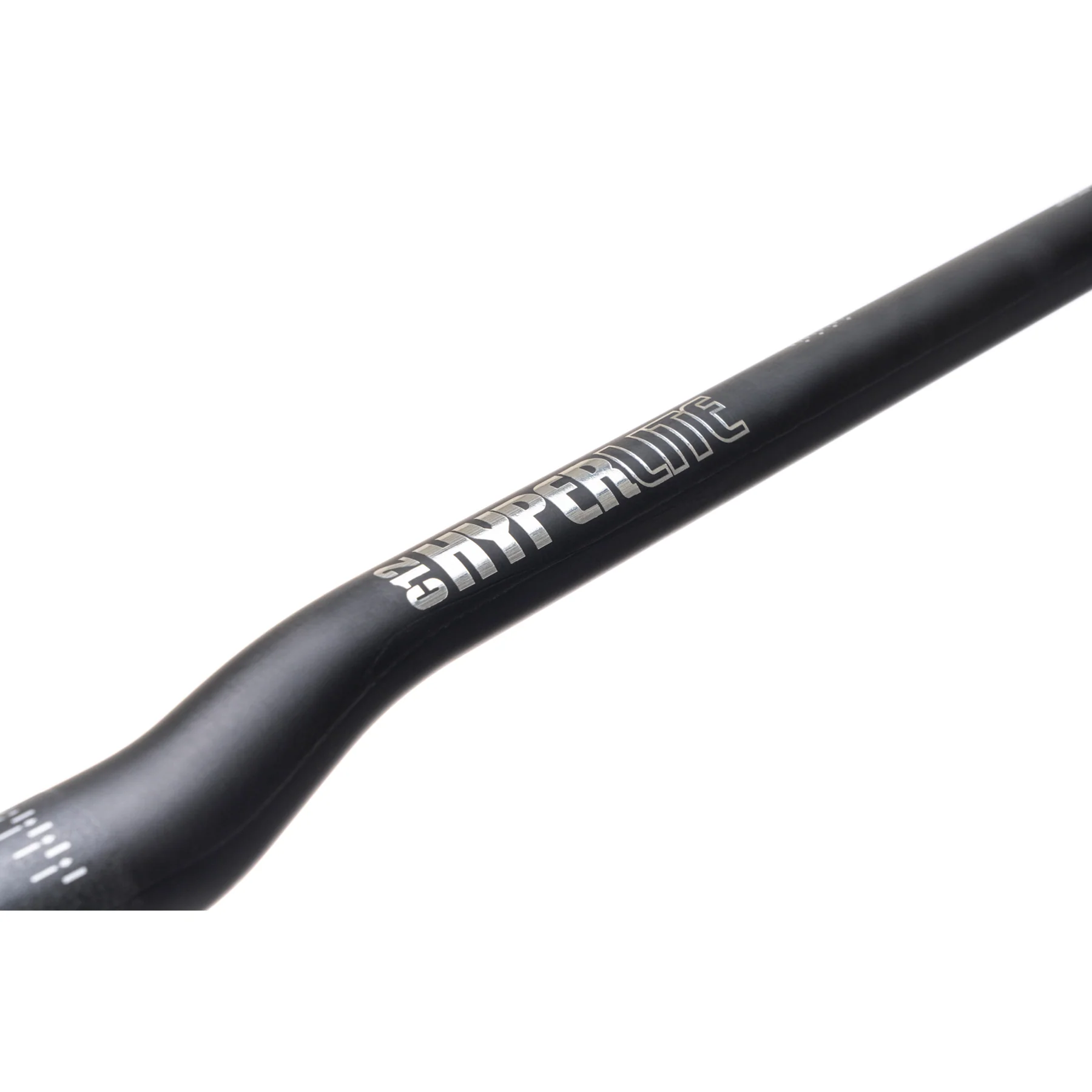 ProTaper C12 Hyperlite Carbon Handlebar - Image 5