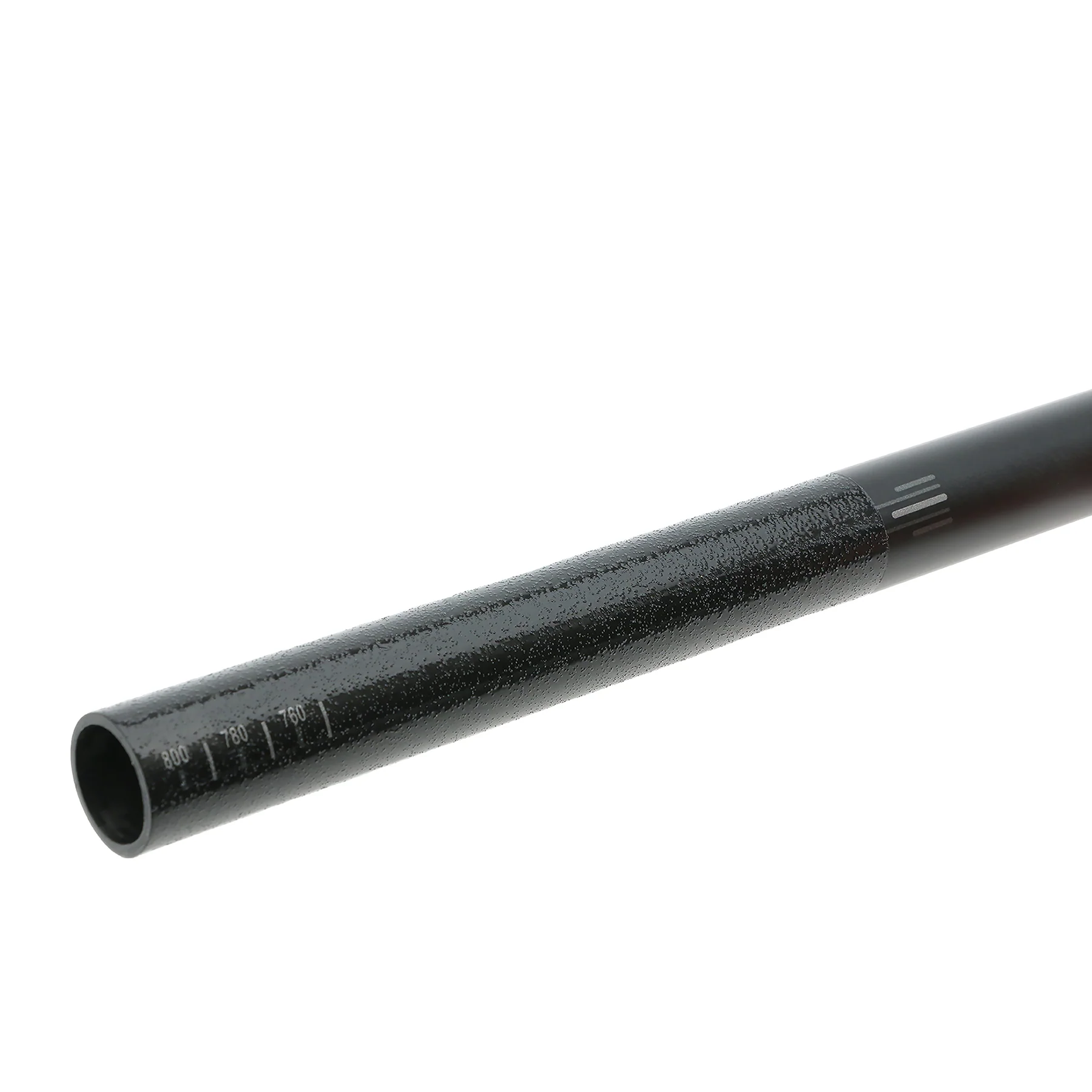 ProTaper Carbon 1in Rise Handlebar - Image 3