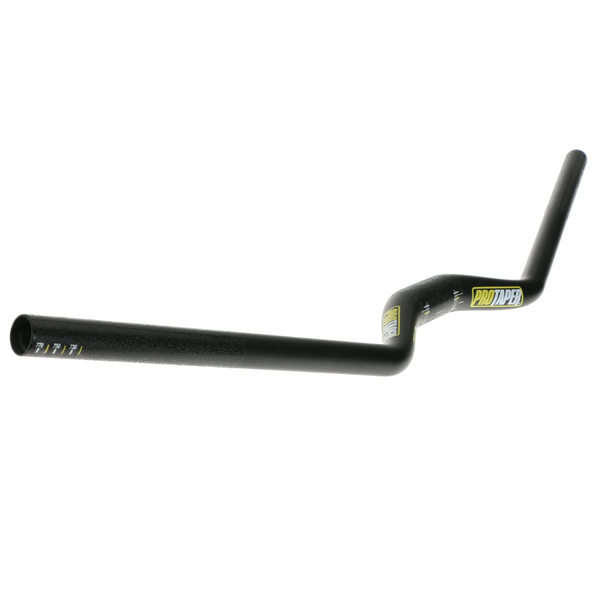 ProTaper Carbon 20/20 Handlebar - Image 3