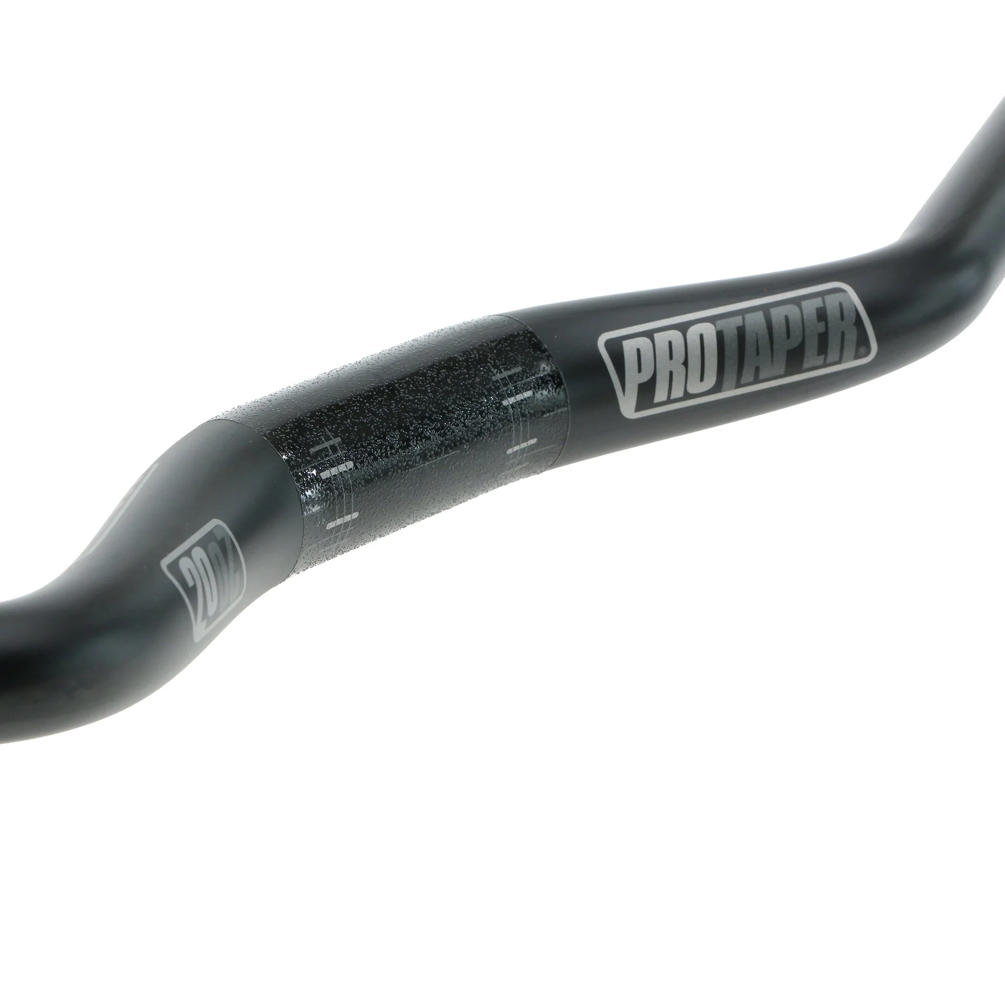 ProTaper Carbon 20/20 Handlebar - Image 4