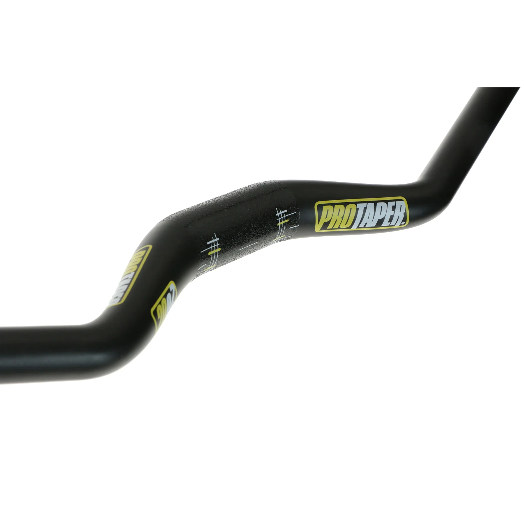 ProTaper Carbon 20/20 Handlebar - Image 5