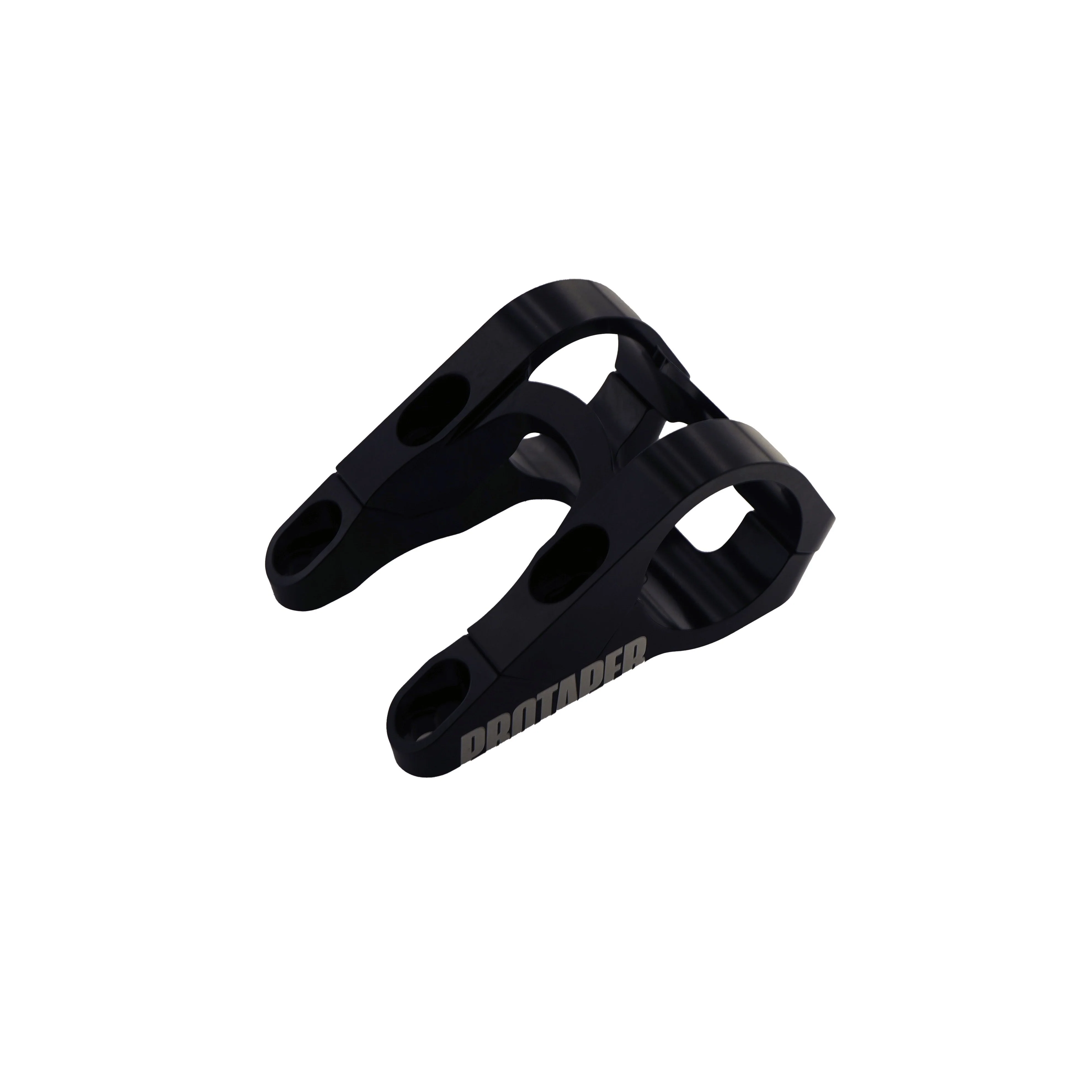 ProTaper D-Vice Stem - Image 3
