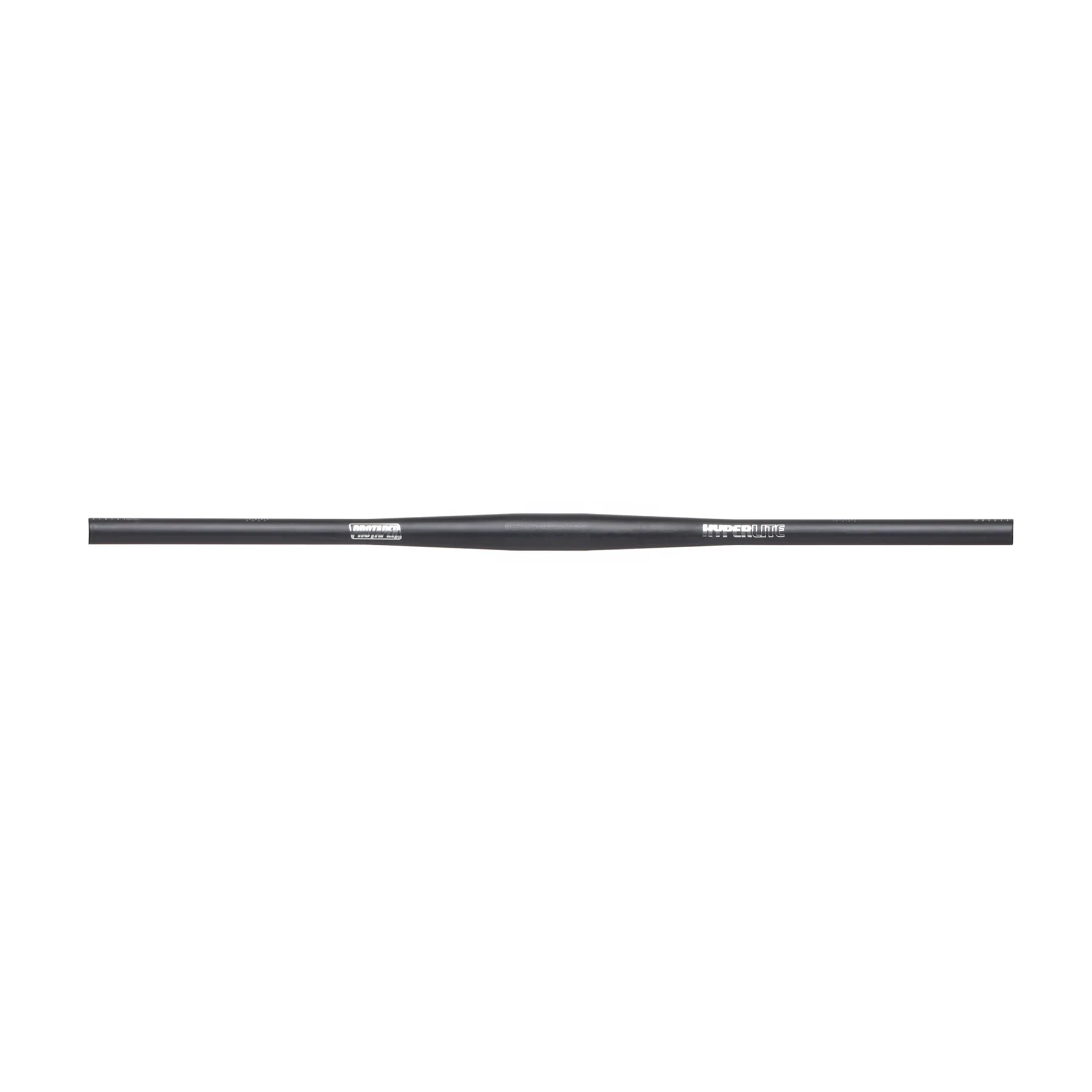 ProTaper Hyperlite Flat Handlebar - Image 3