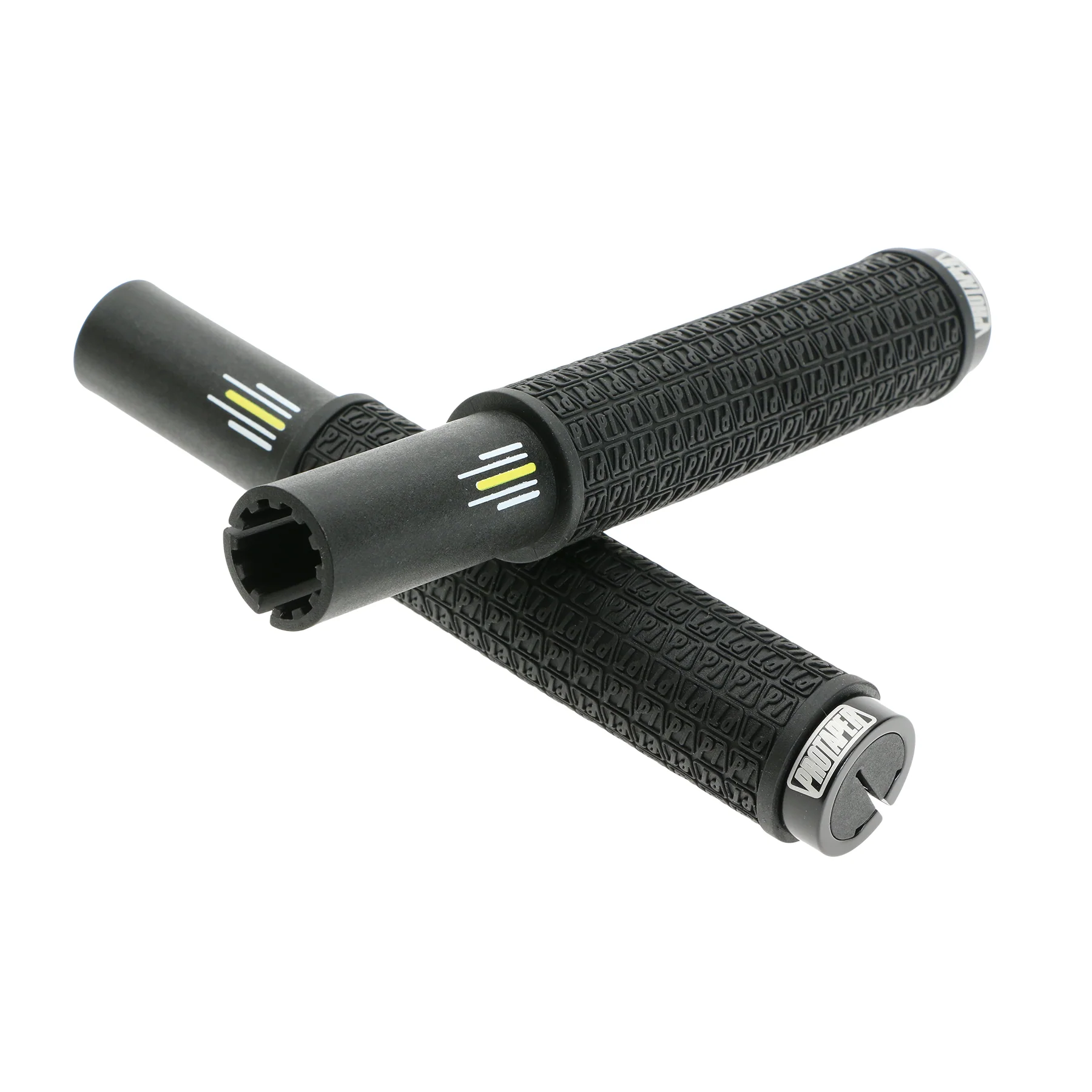 Youth Grips - Image 2