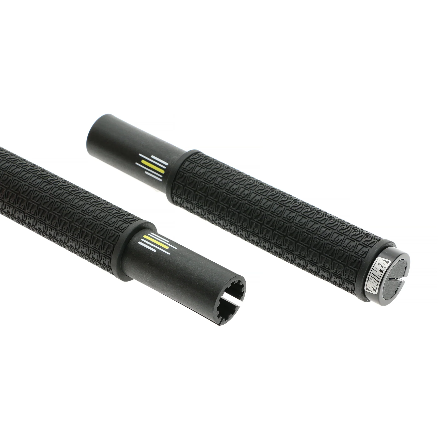 Youth Grips - Image 3