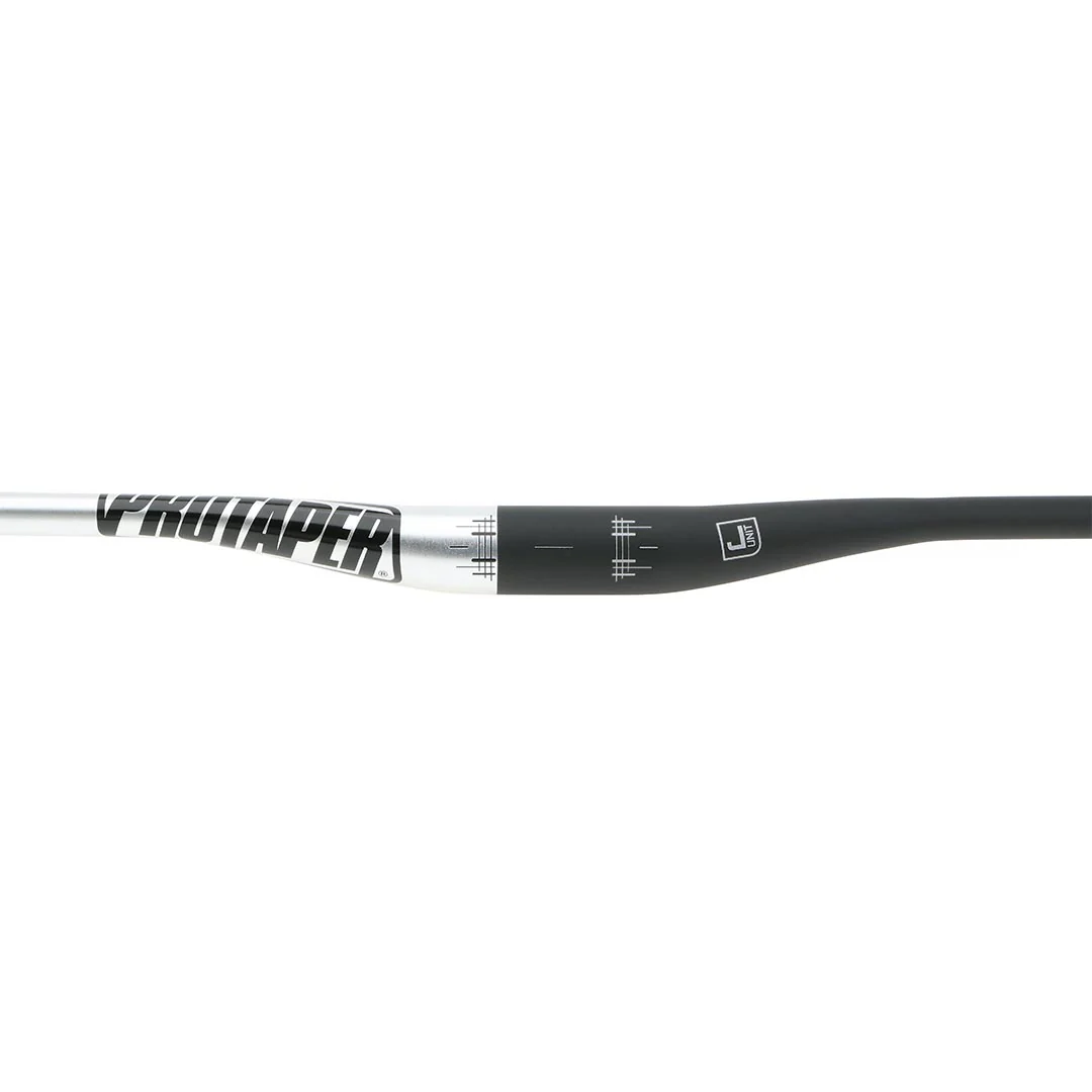 ProTaper Youth Aluminum Handlebar - Image 4