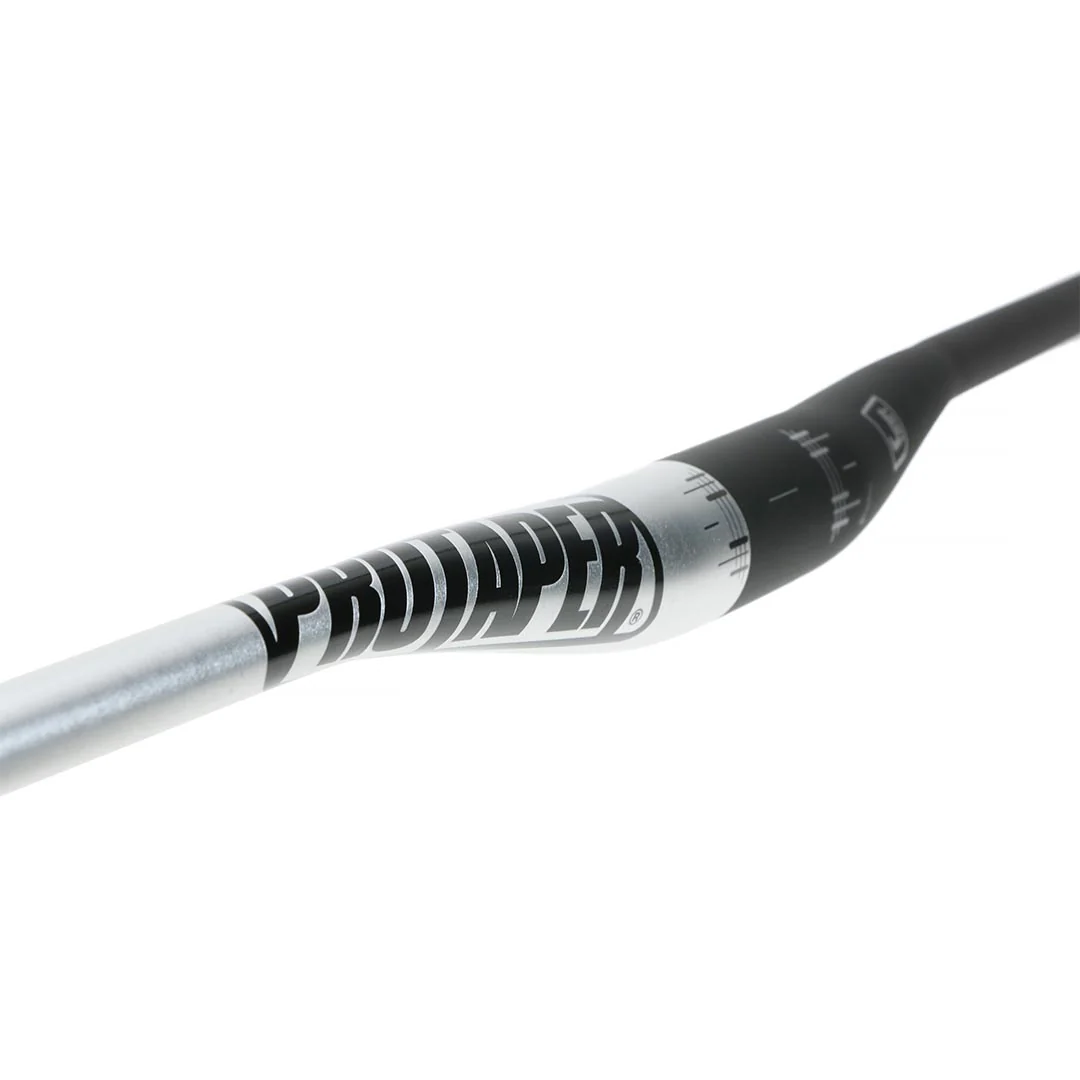 ProTaper Youth Aluminum Handlebar - Image 5